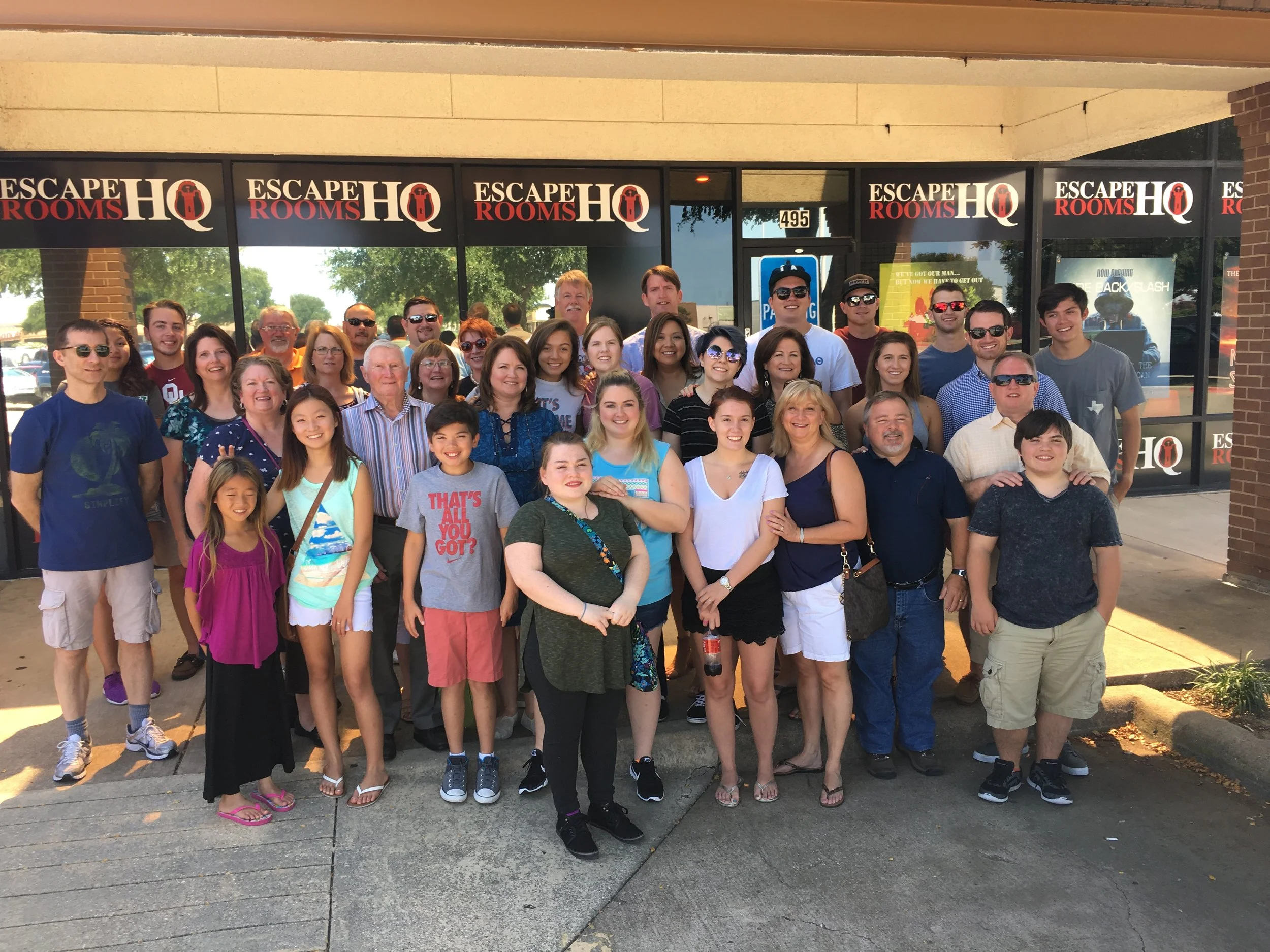 2016-07-30 11.37.01.jpg