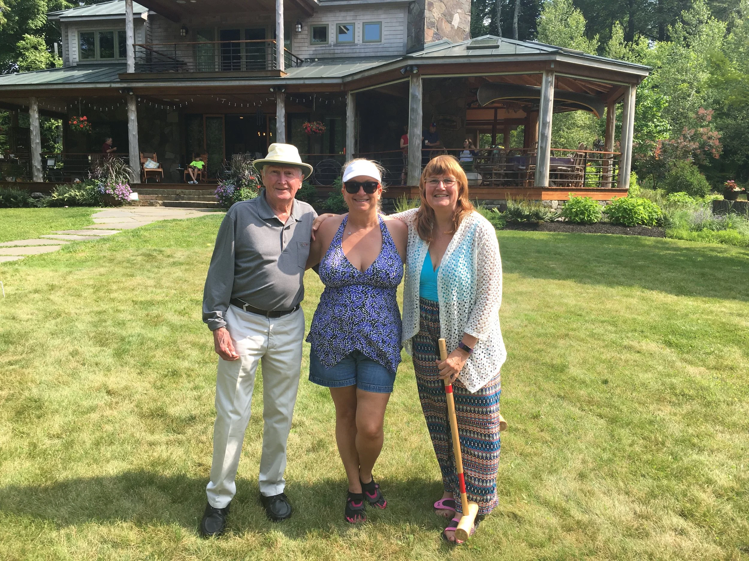 2017-07-21 15.37.16.jpg