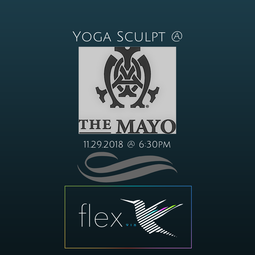 Yoga Sculpt Mayo 11.29.png