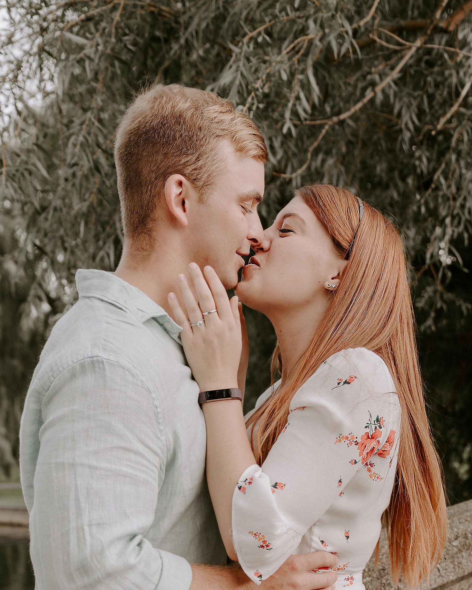 Olivia & Eric Proposal (19).jpg
