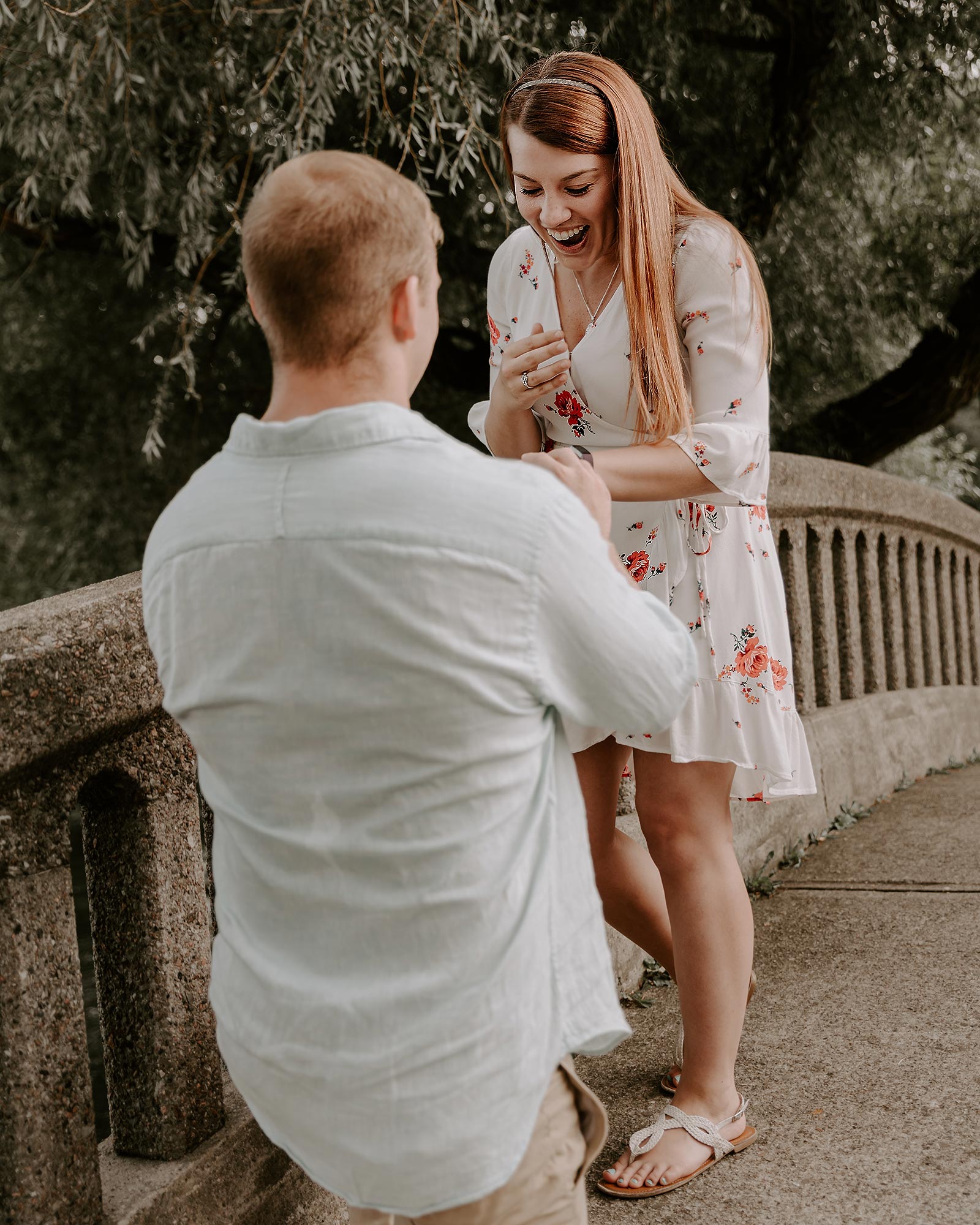 Olivia & Eric Proposal (12).jpg