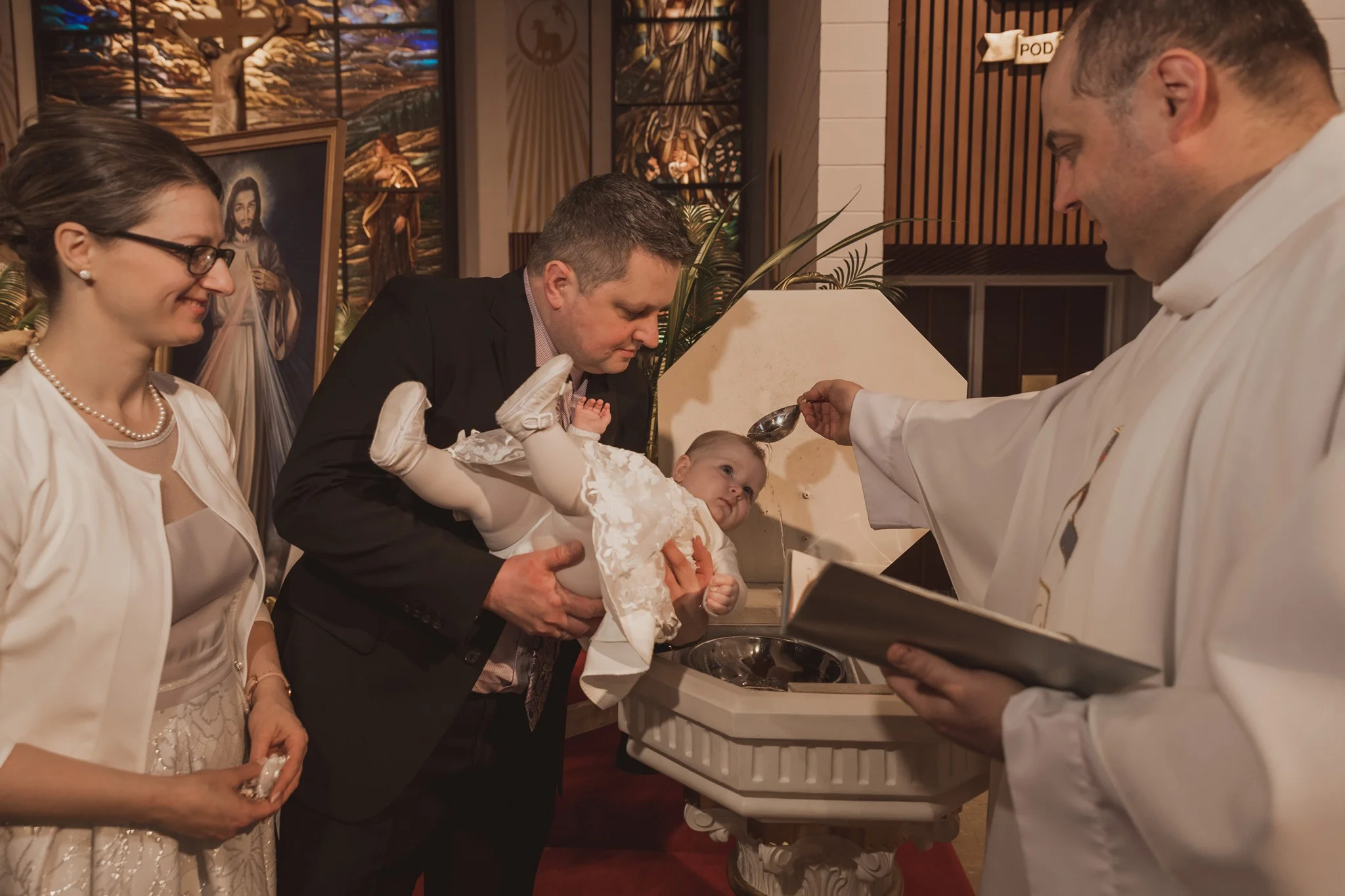 Emlia's Baptism (43).jpg