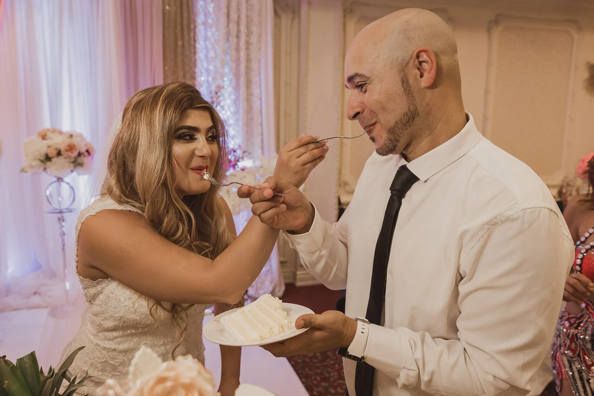 Nahid & Basel's Wedding (228).jpg