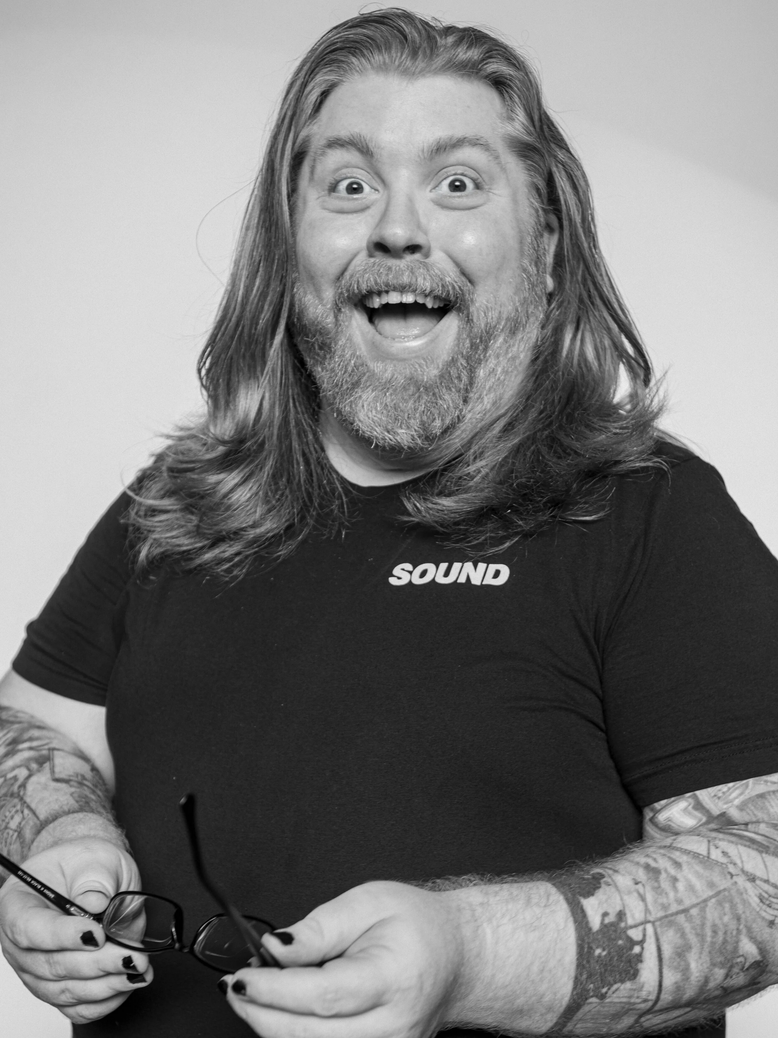 Mike McFadden BW.jpg