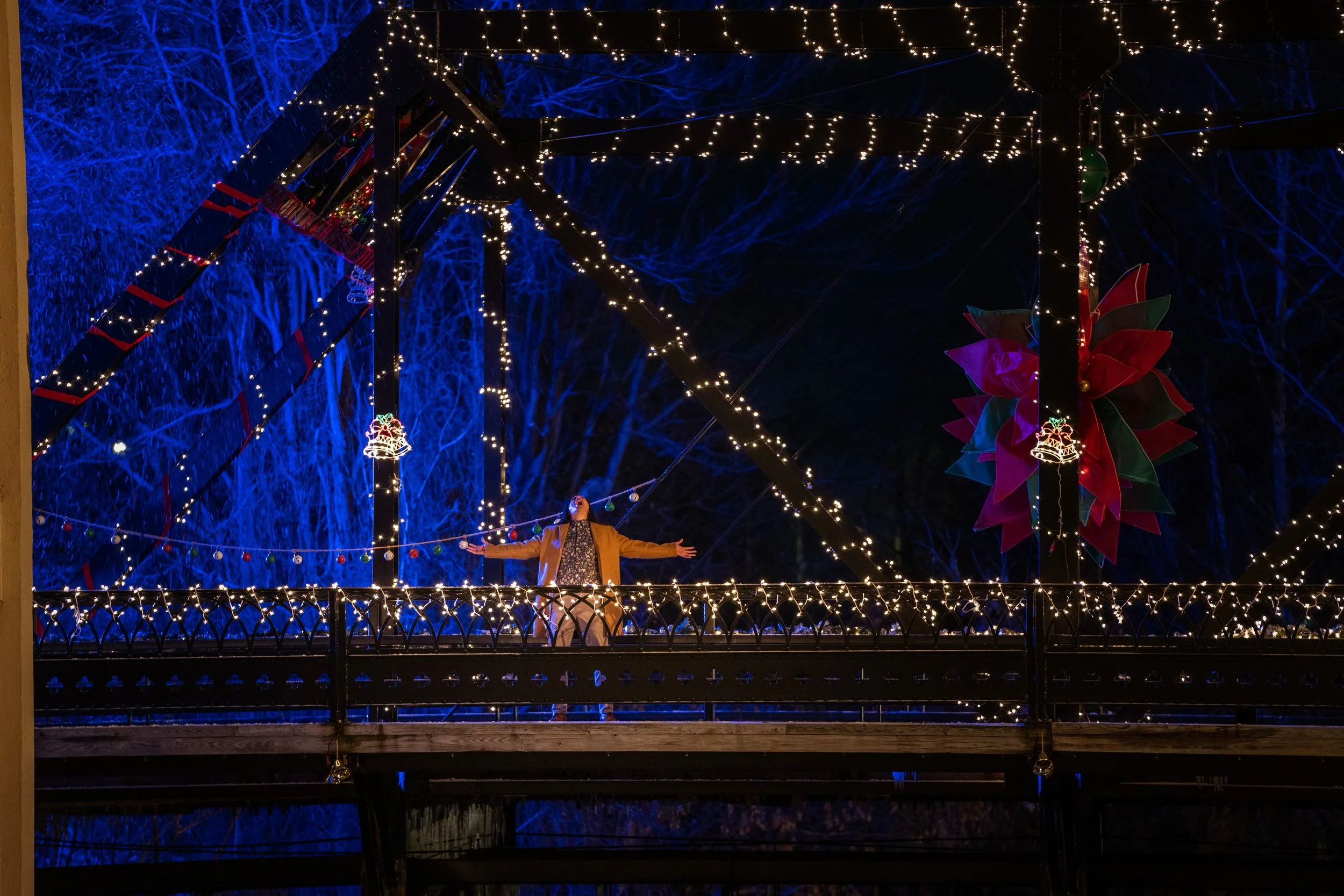 Merry Bingemas_BR_021822-00510-Edit.jpg