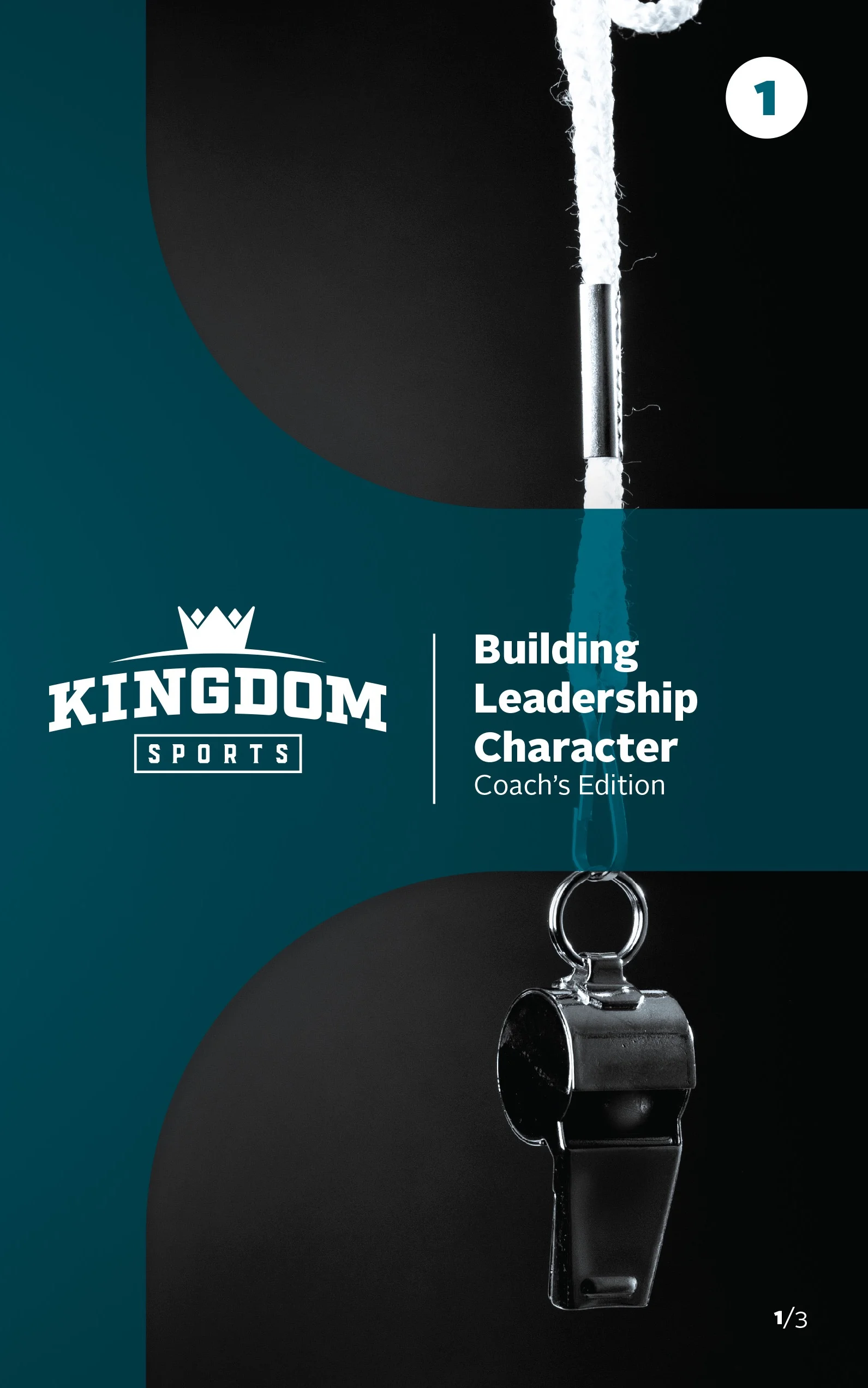 Building Character Coaching front v1.jpg