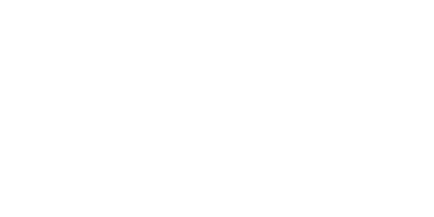 Vision Appalachia