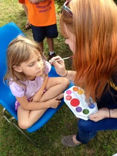 emilyfacepaint_14506269357_o.jpg