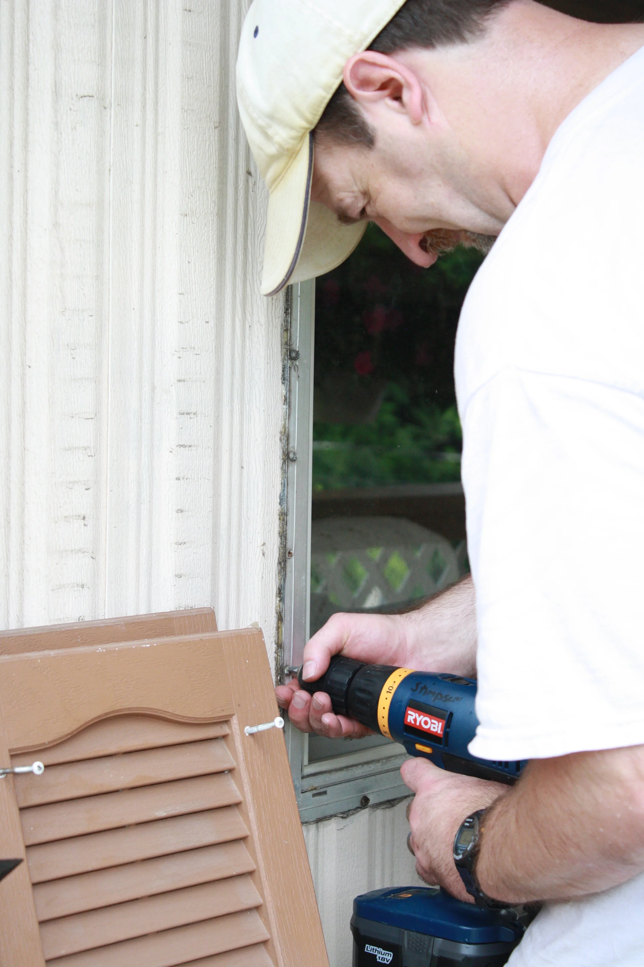 criner-5_14506114379_o.jpg