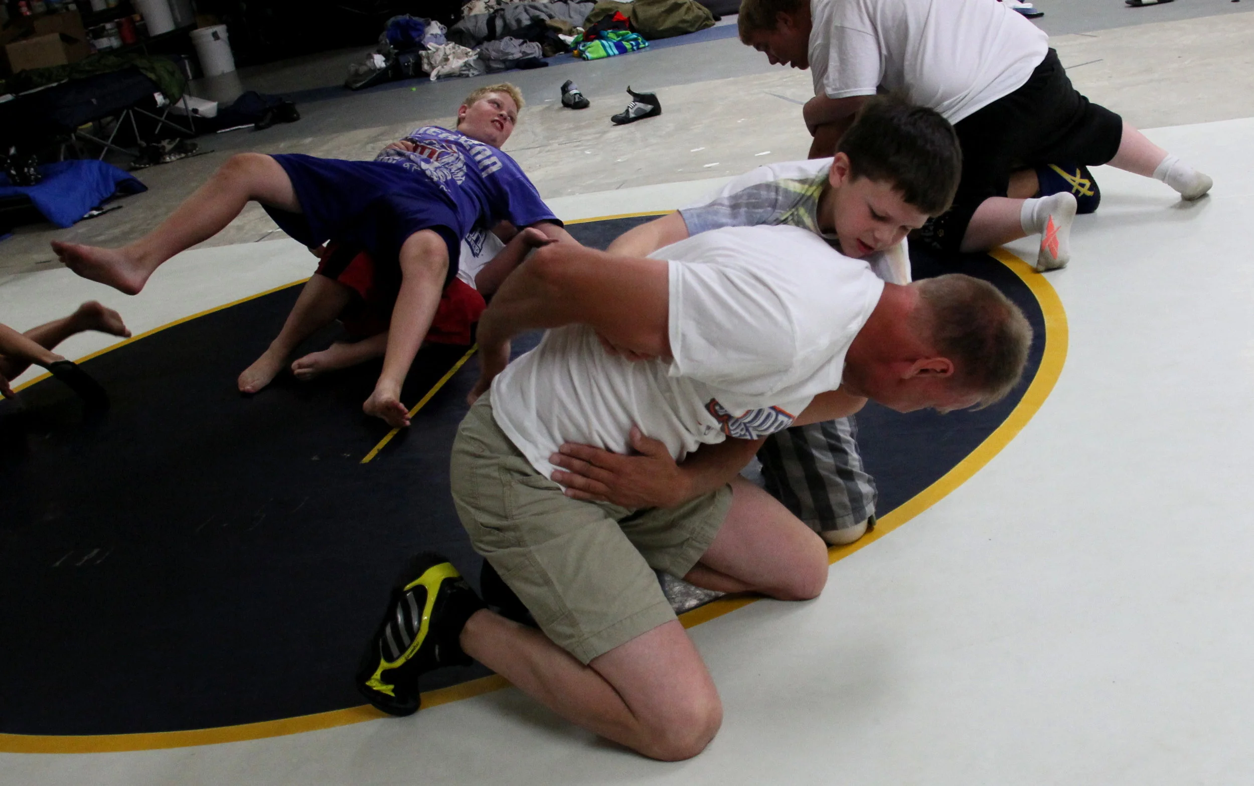 megawrestle-2_14698929374_o.jpg