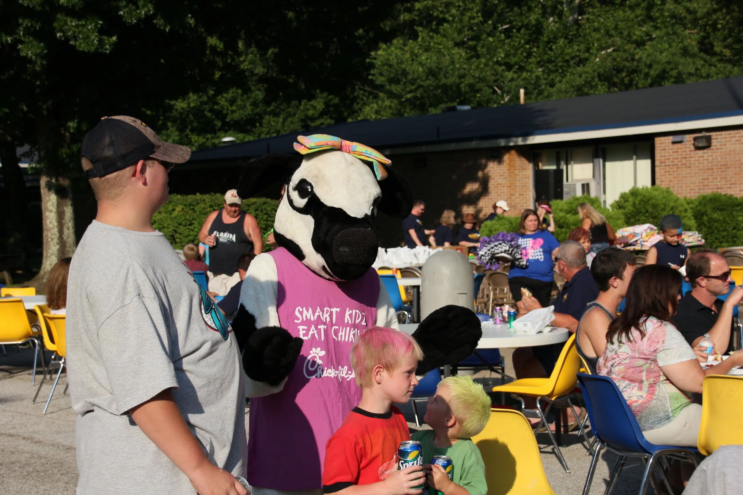 picnic-15_14701064662_o.jpg