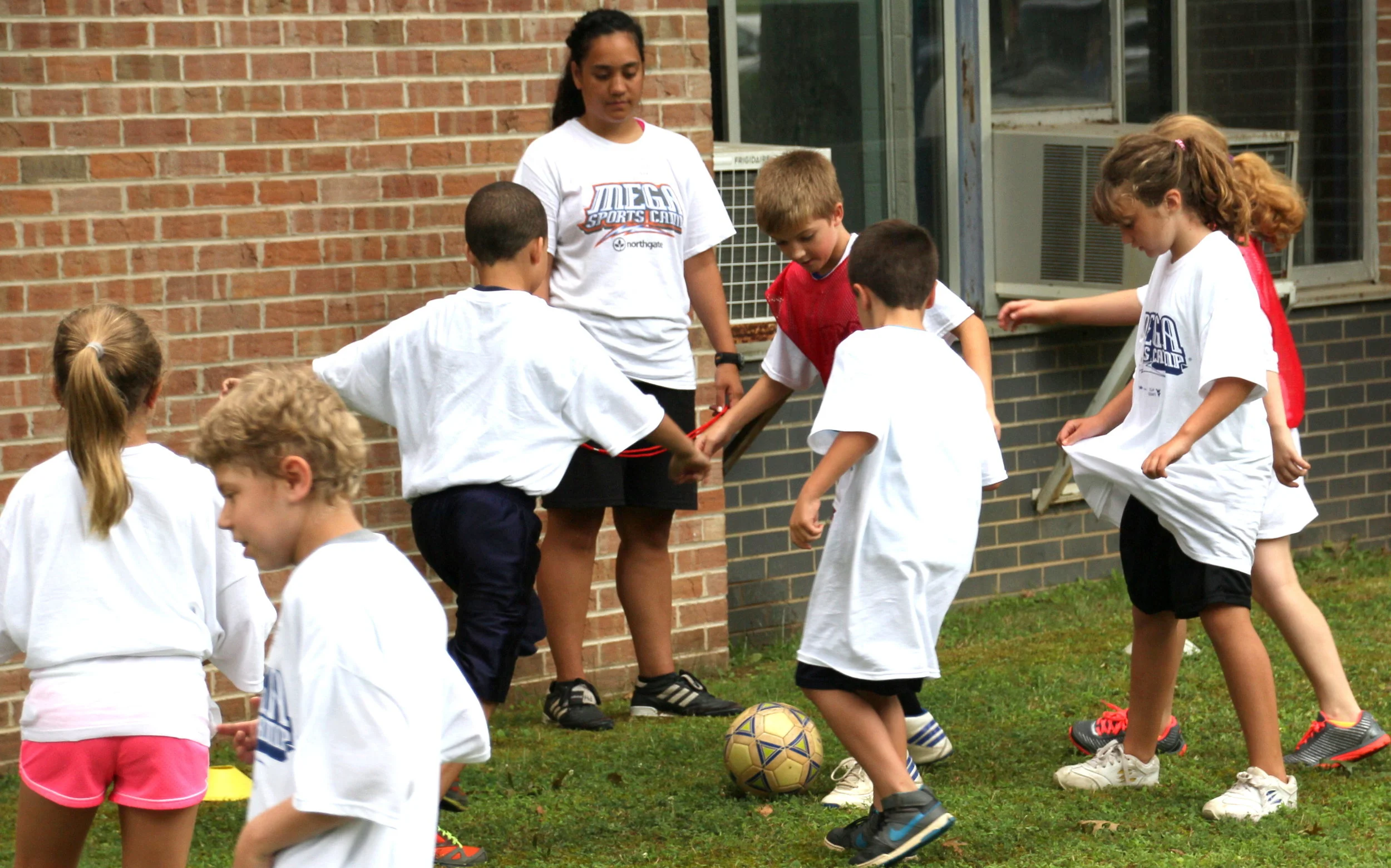 soccer1_14701336015_o.jpg