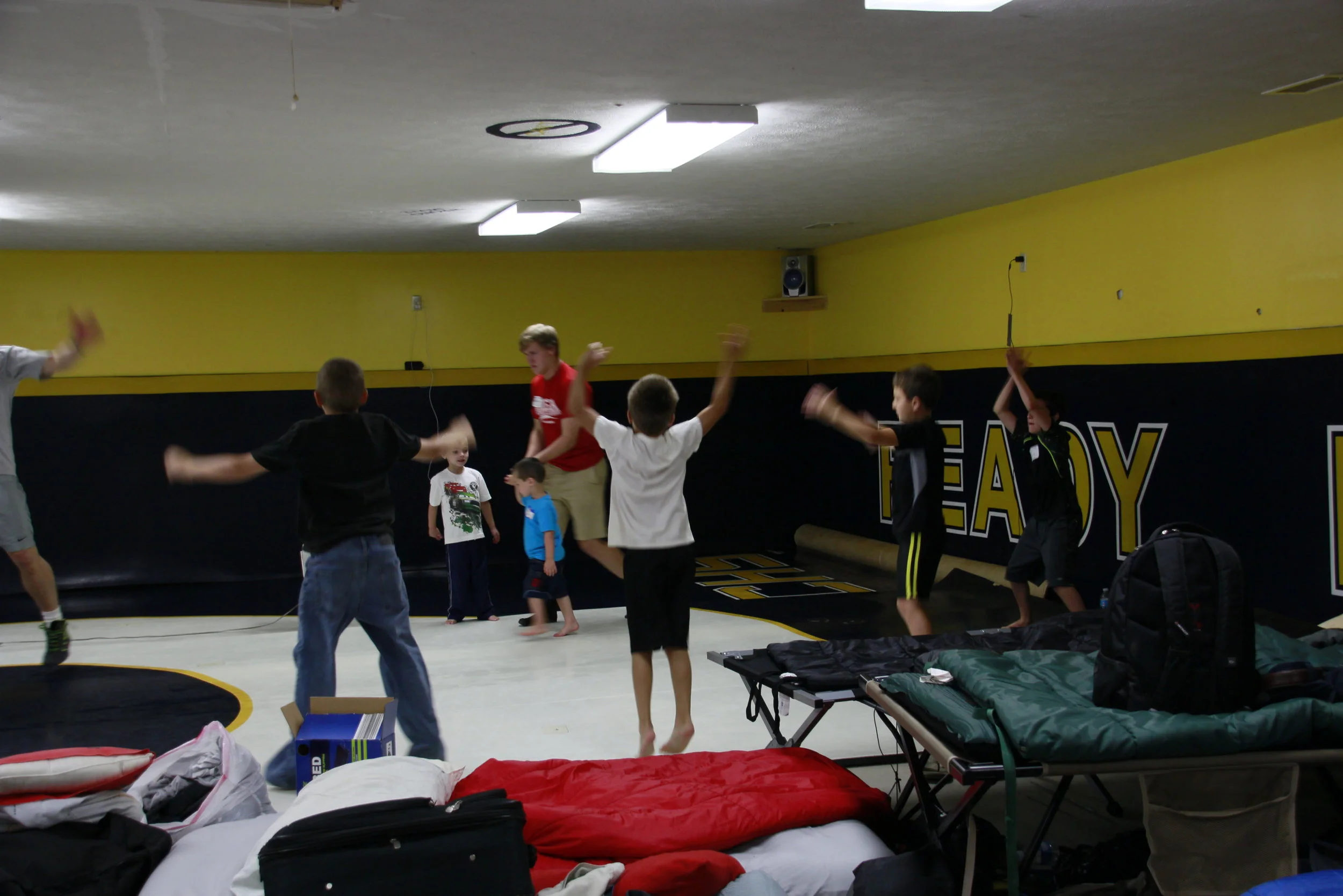 _MG_0015.jpg