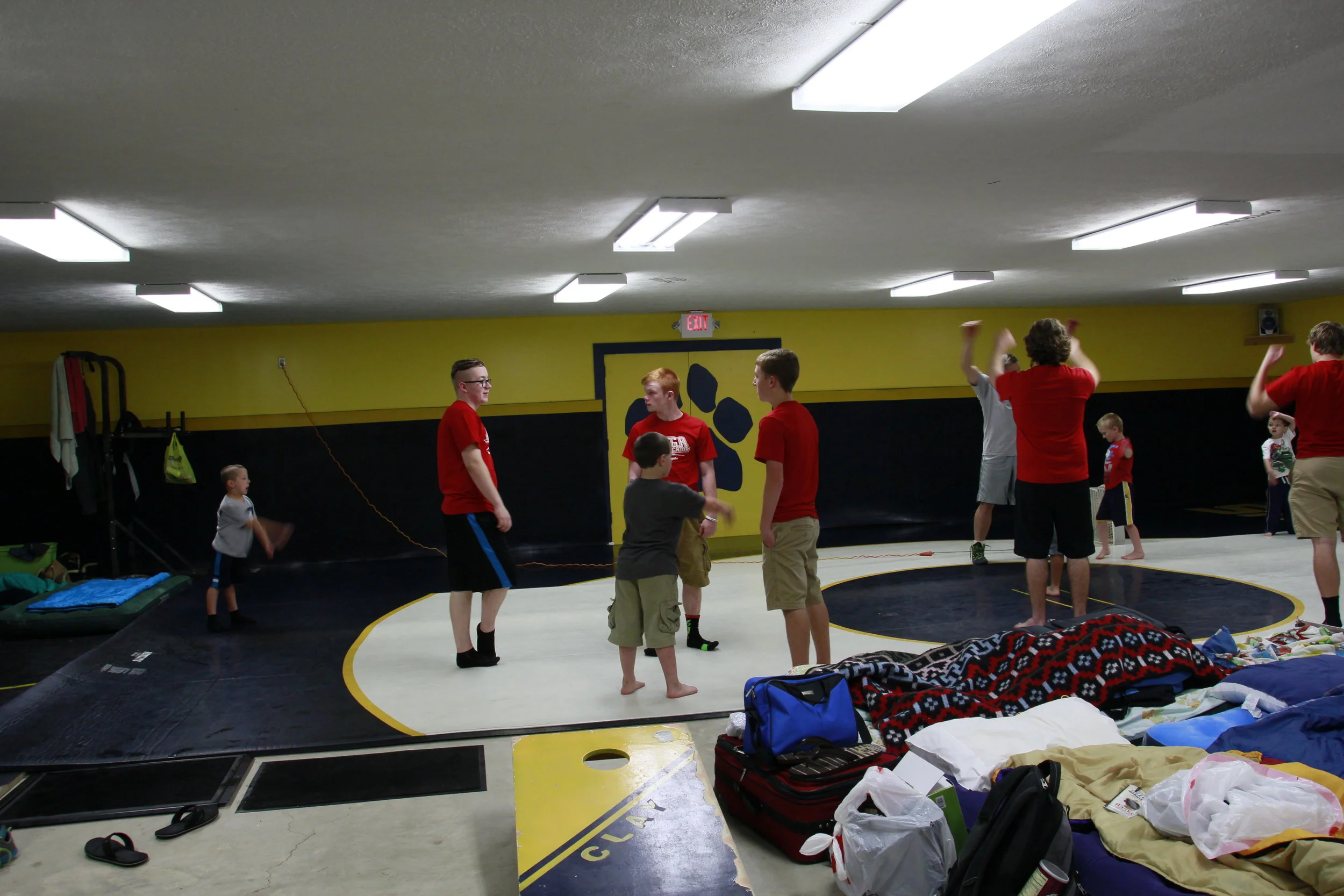 _MG_0021.jpg