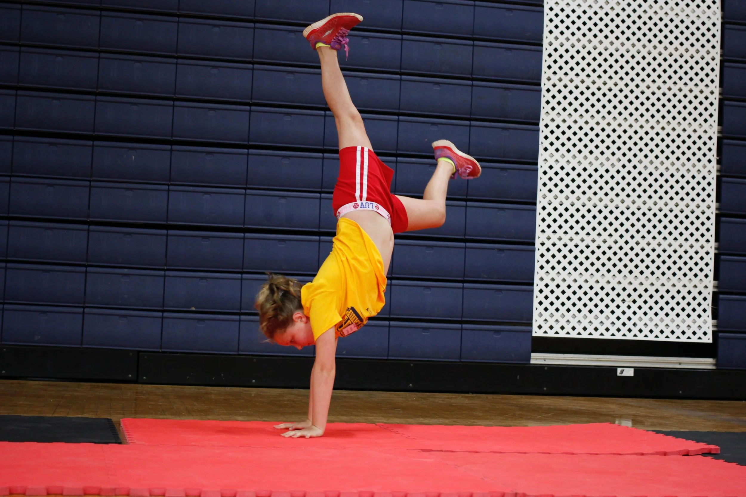 _MG_0047.jpg