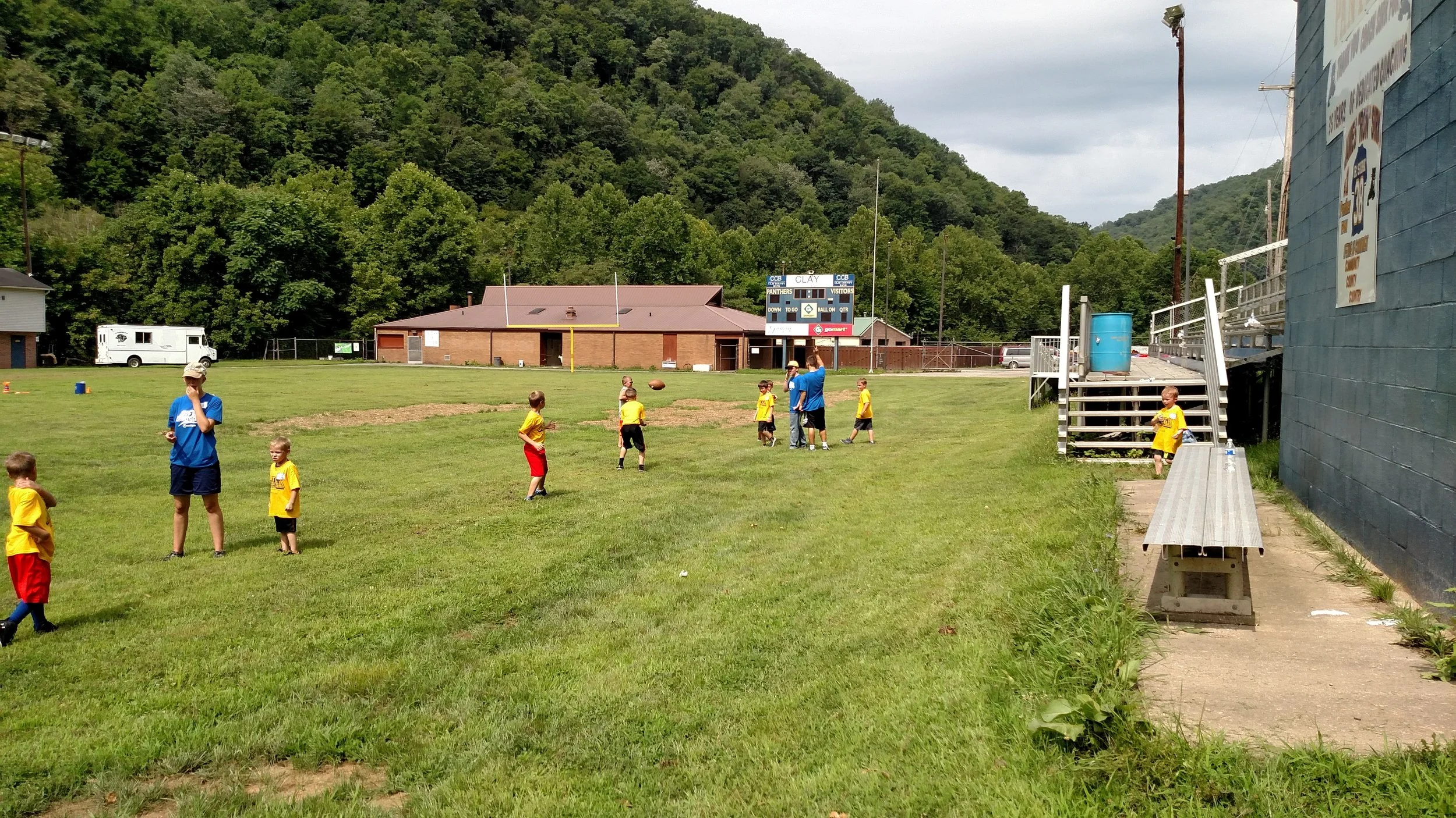 IMG_20160718_110459624.jpg