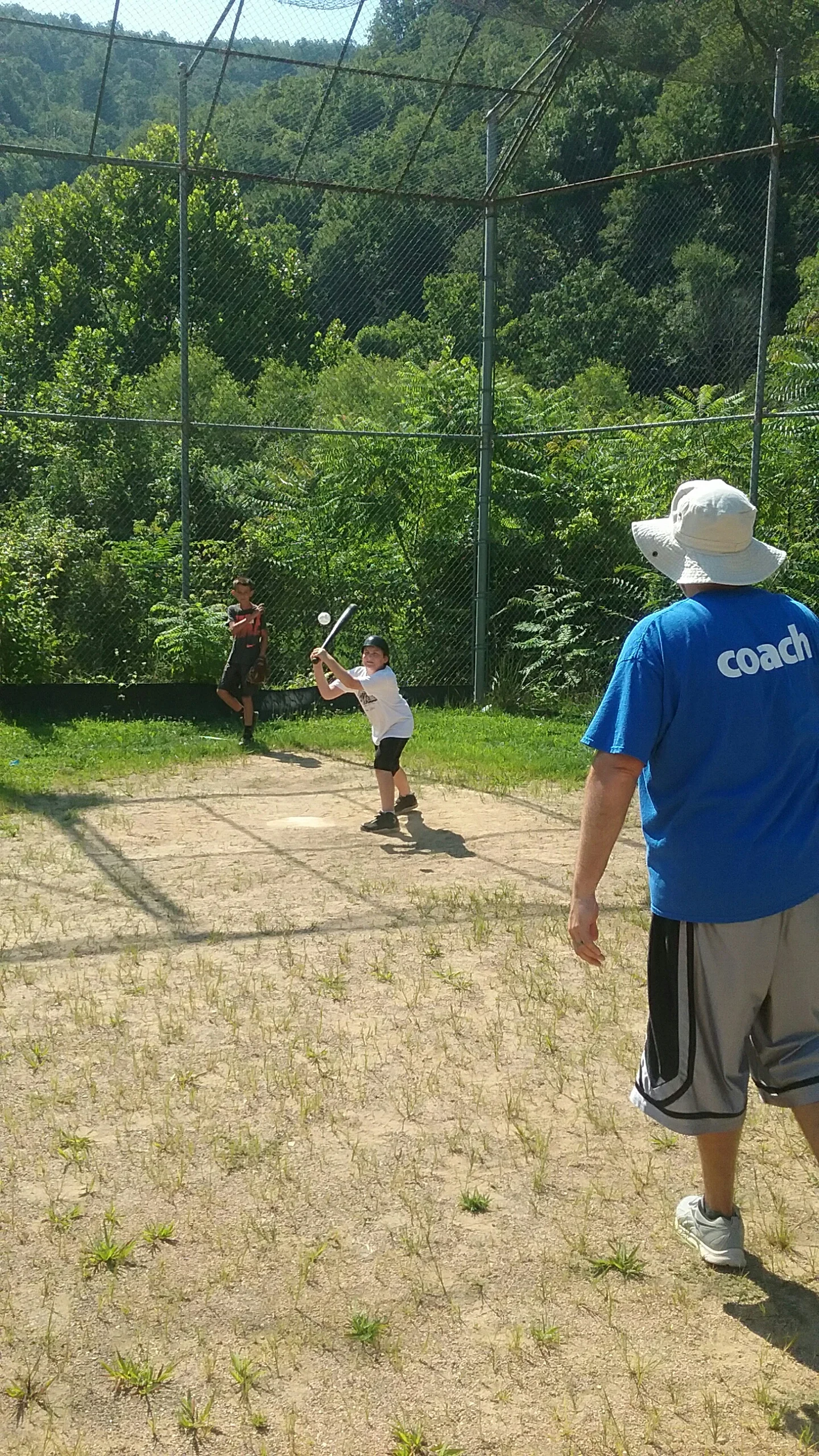 20170718_105150_36165880952_o.jpg