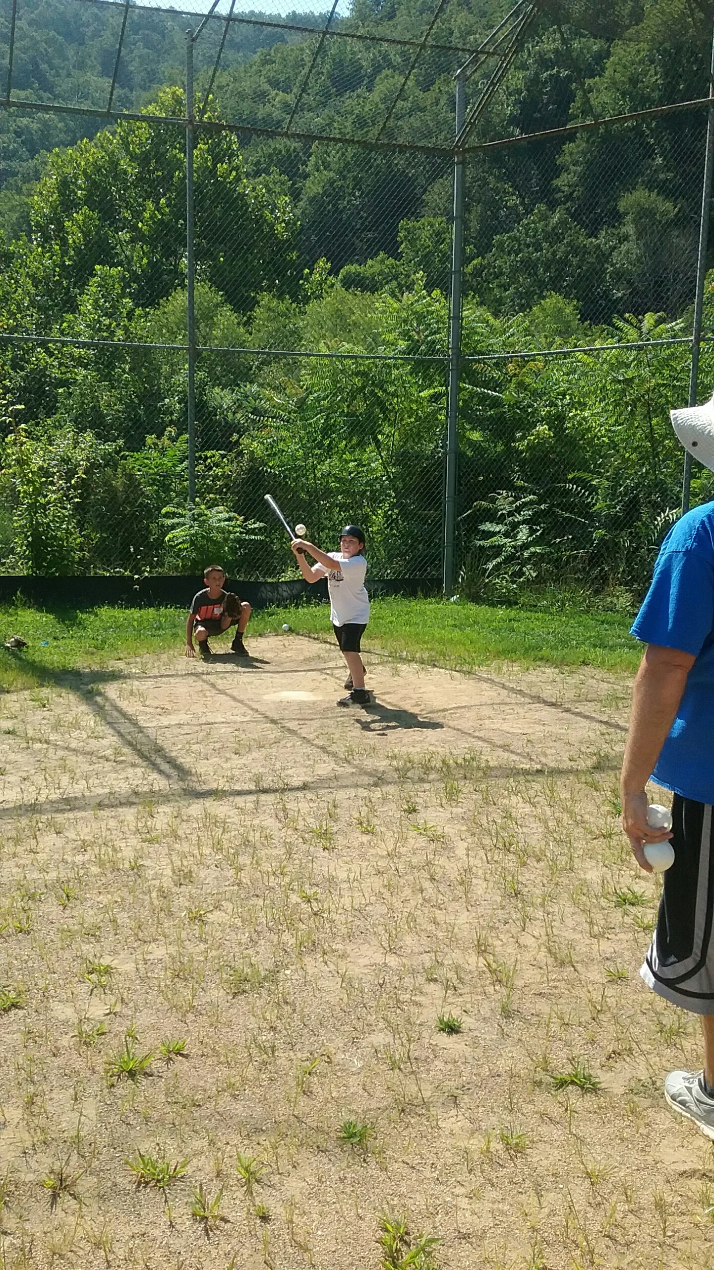 20170718_105216_35498768514_o.jpg