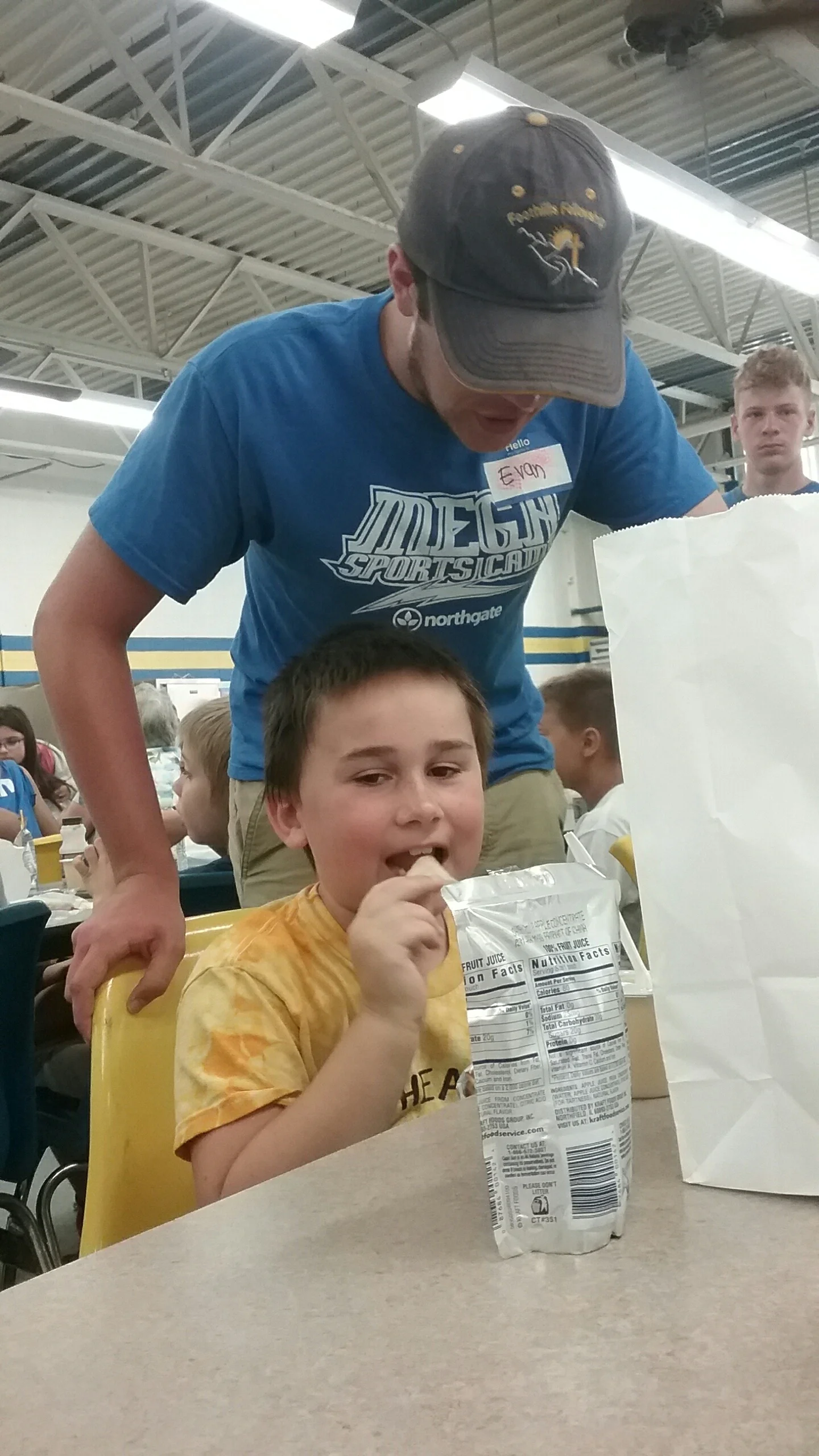 20170720_112346_36165882462_o.jpg