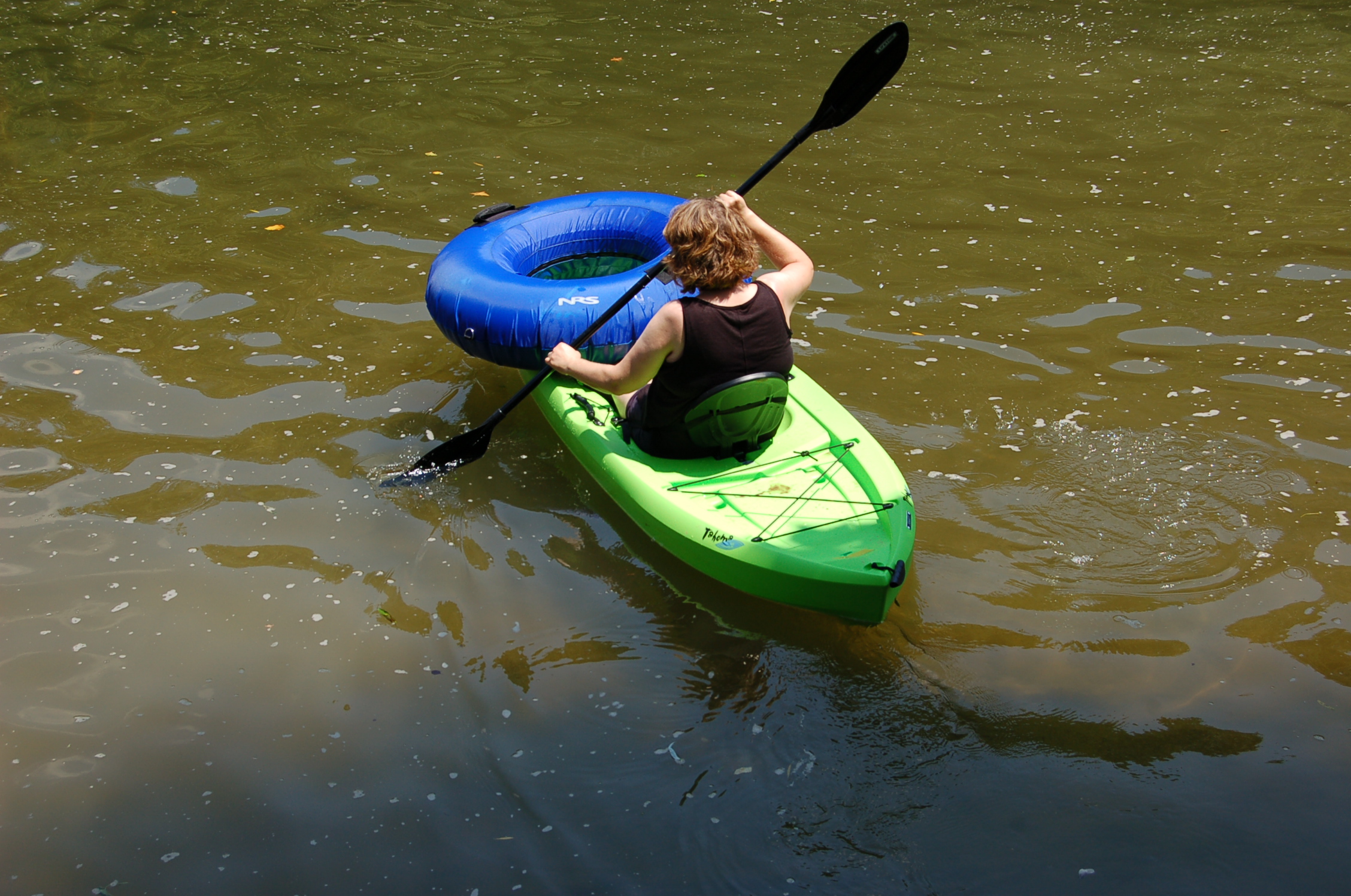 dsc_0025_35938259390_o.jpg