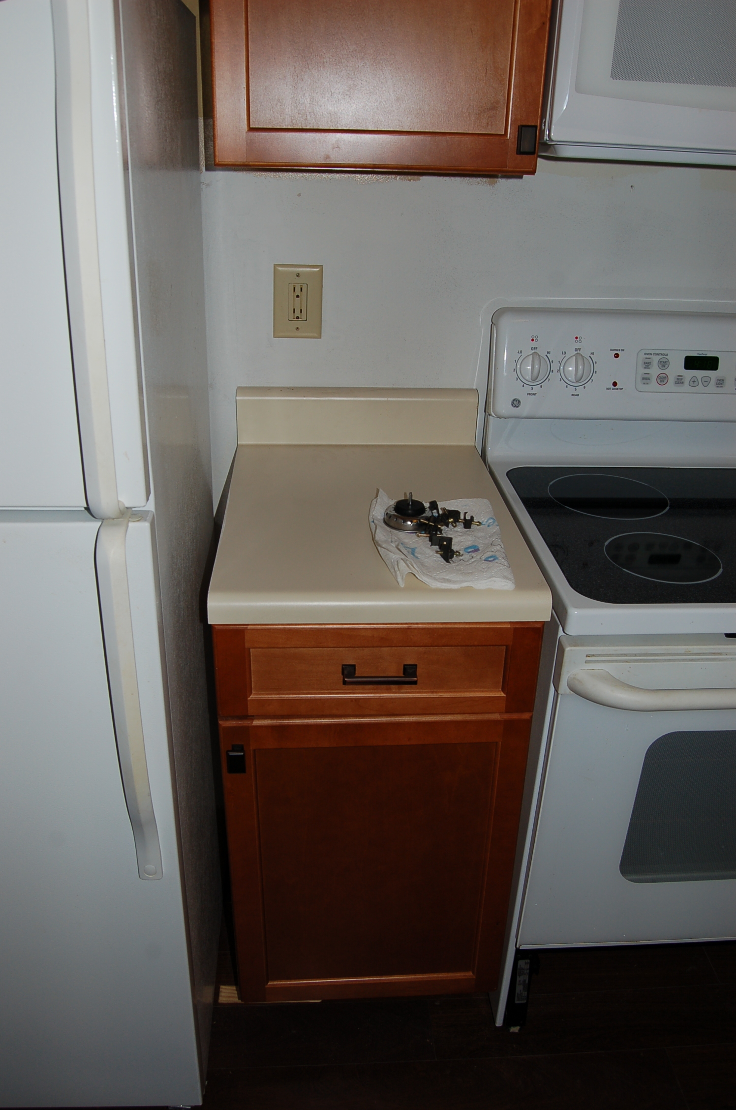 dsc_0005_36165909692_o.jpg