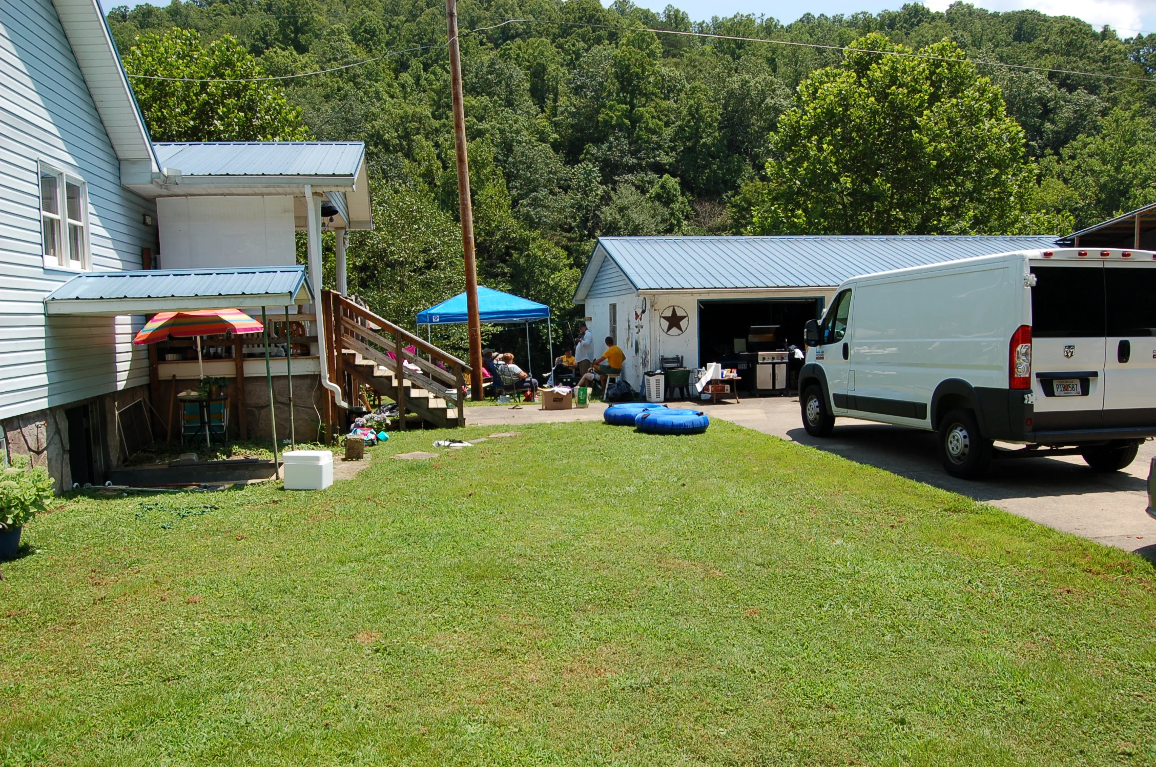 dsc_0014_35526160483_o.jpg