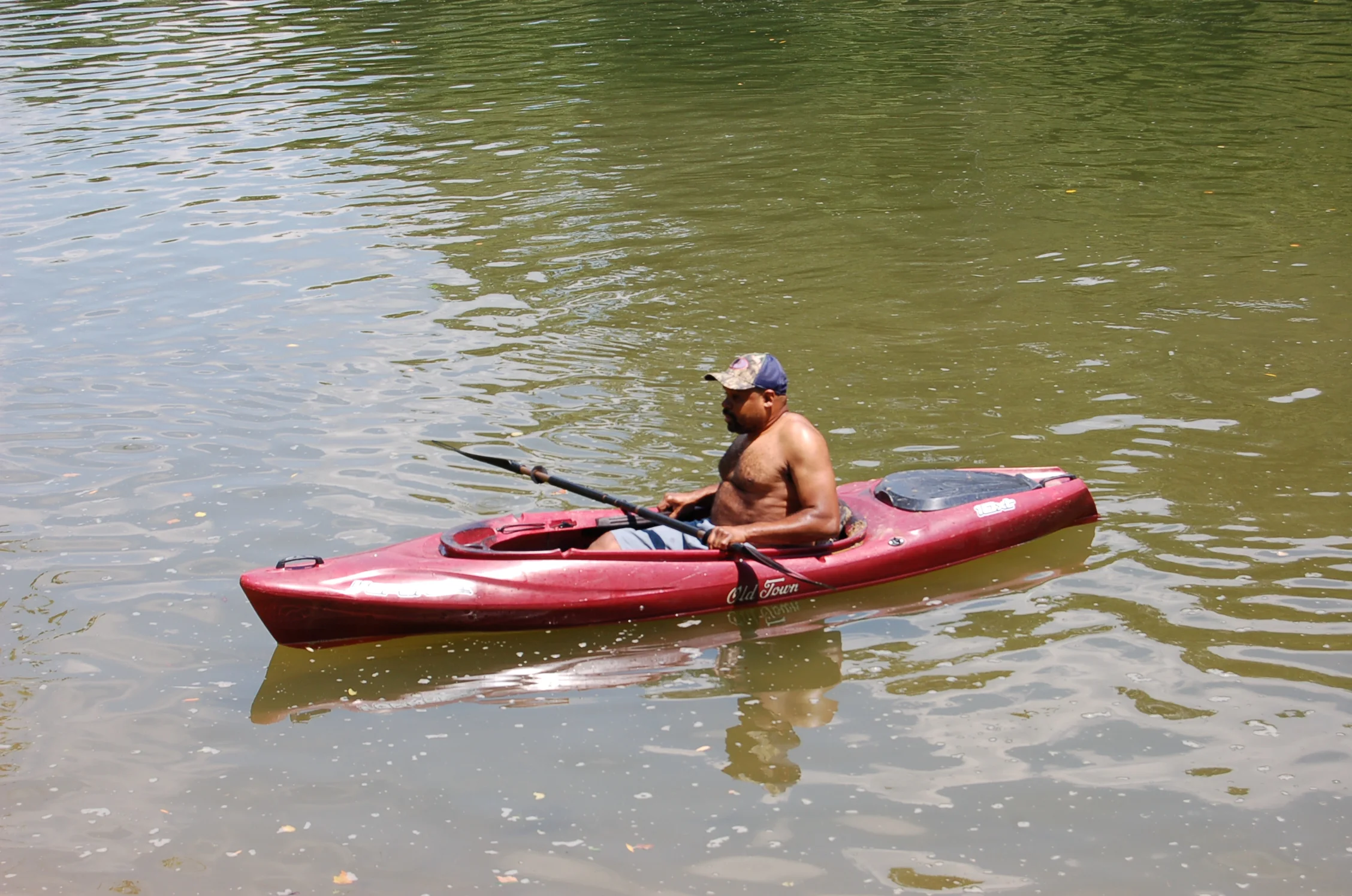 dsc_0023_36290564796_o.jpg