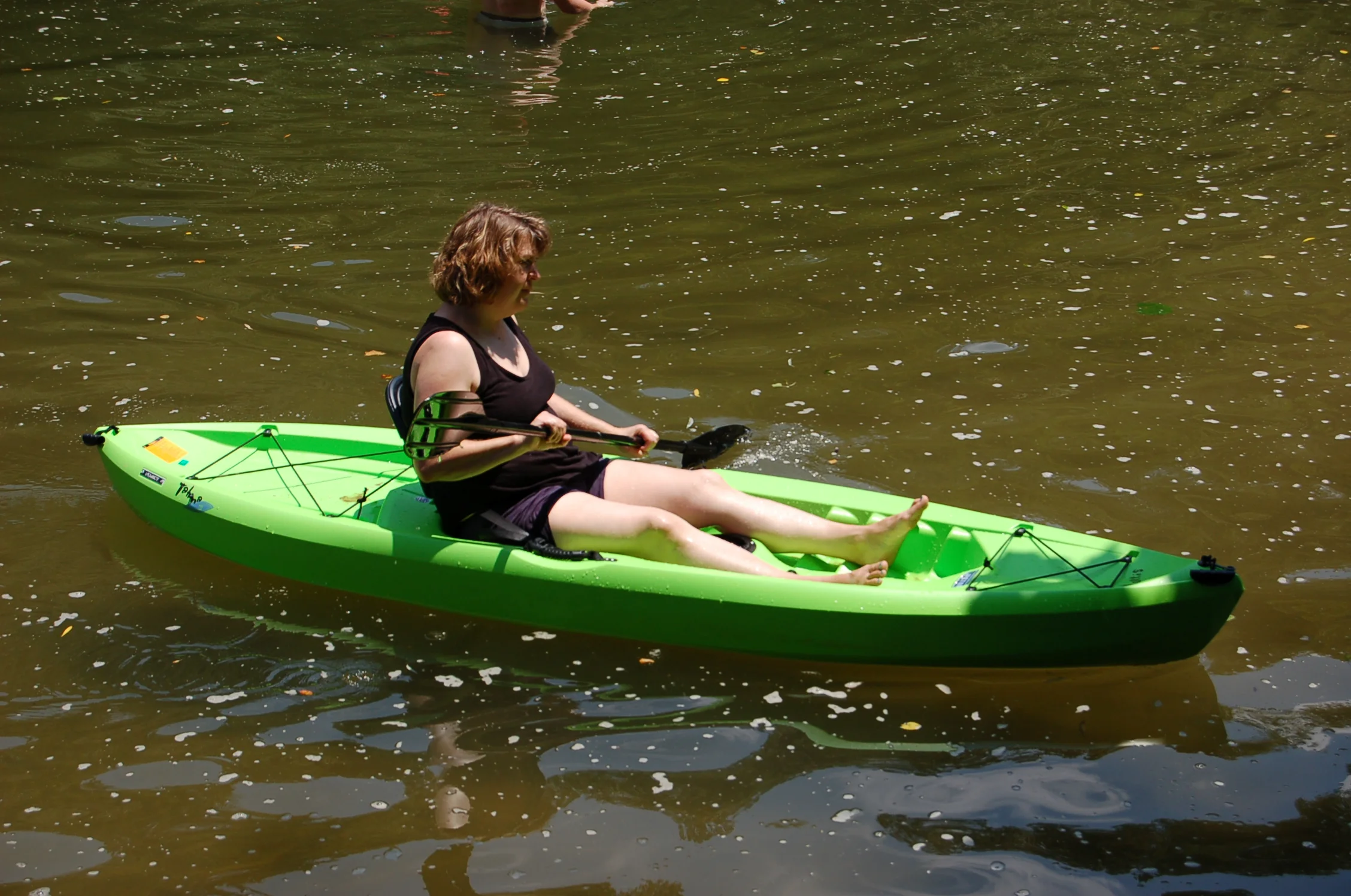dsc_0024_36290565146_o.jpg