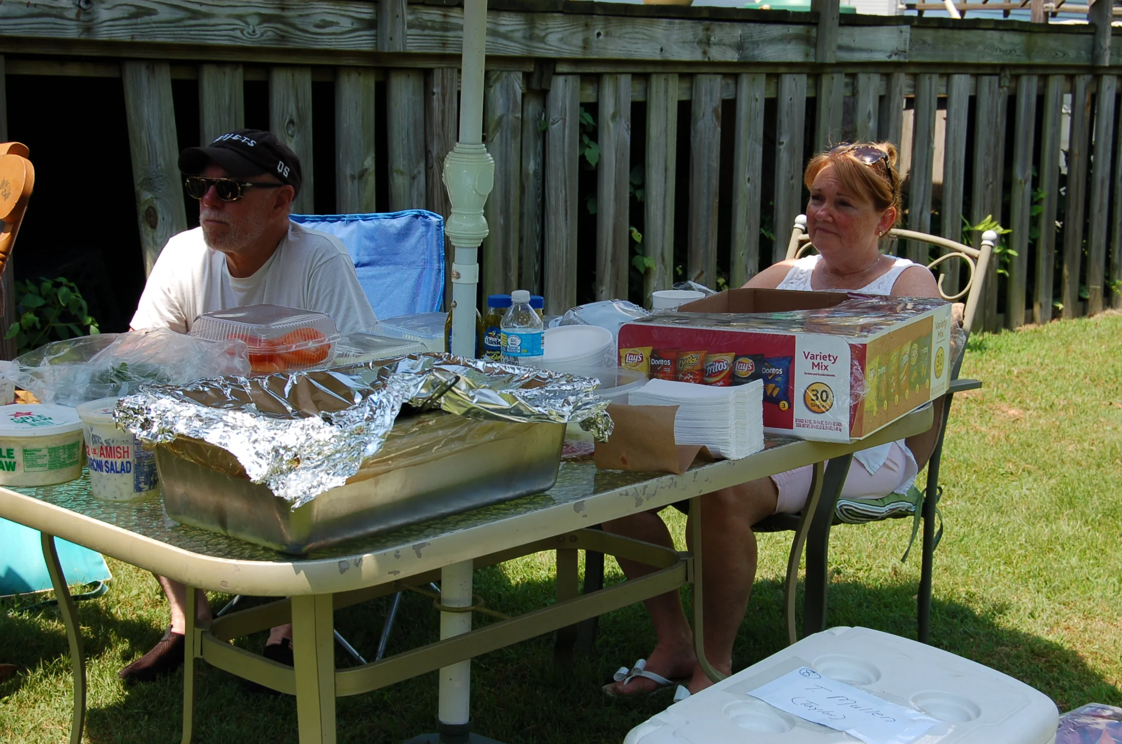 dsc_0037_35938268150_o.jpg