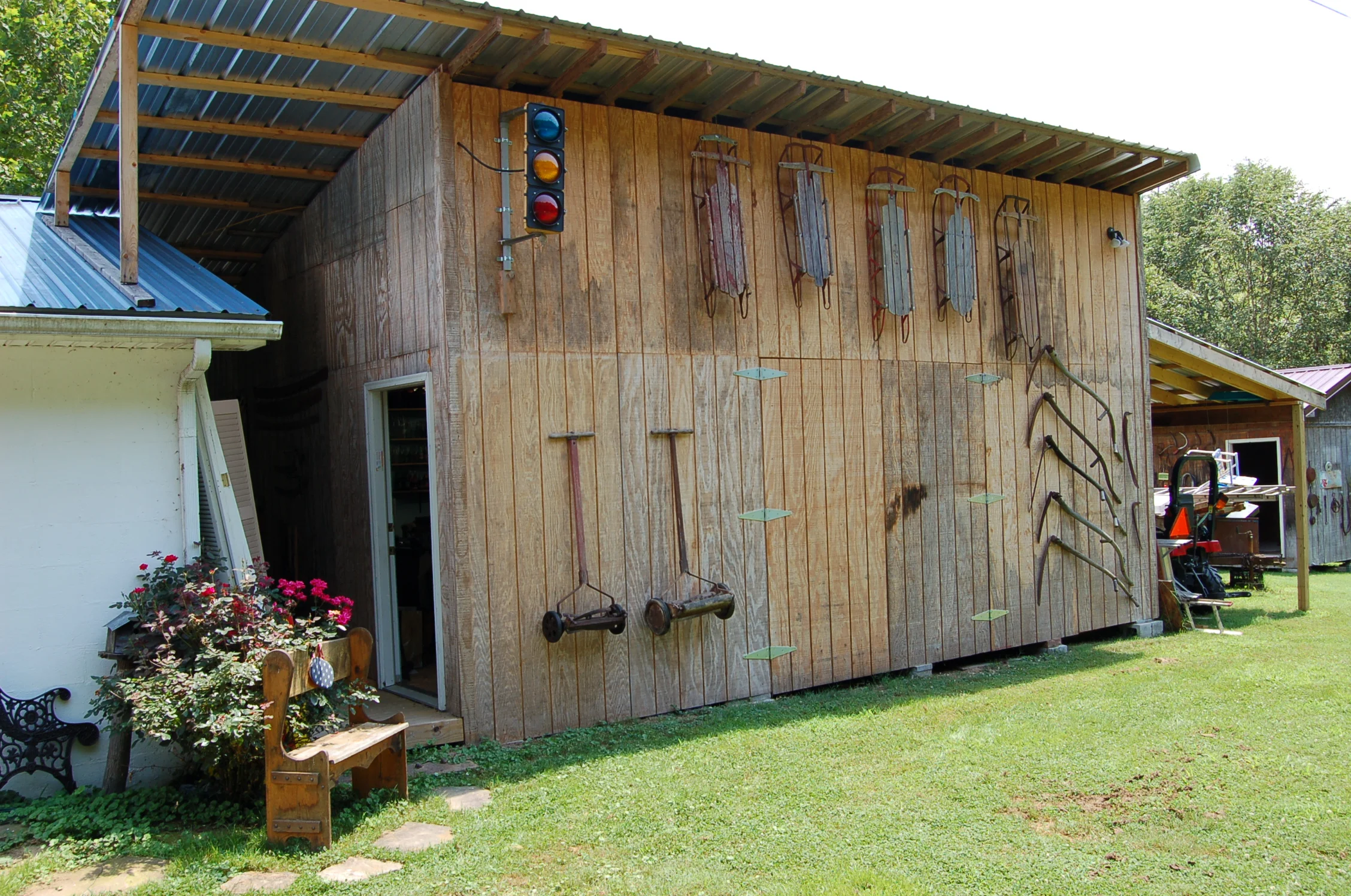 dsc_0040_35938270120_o.jpg