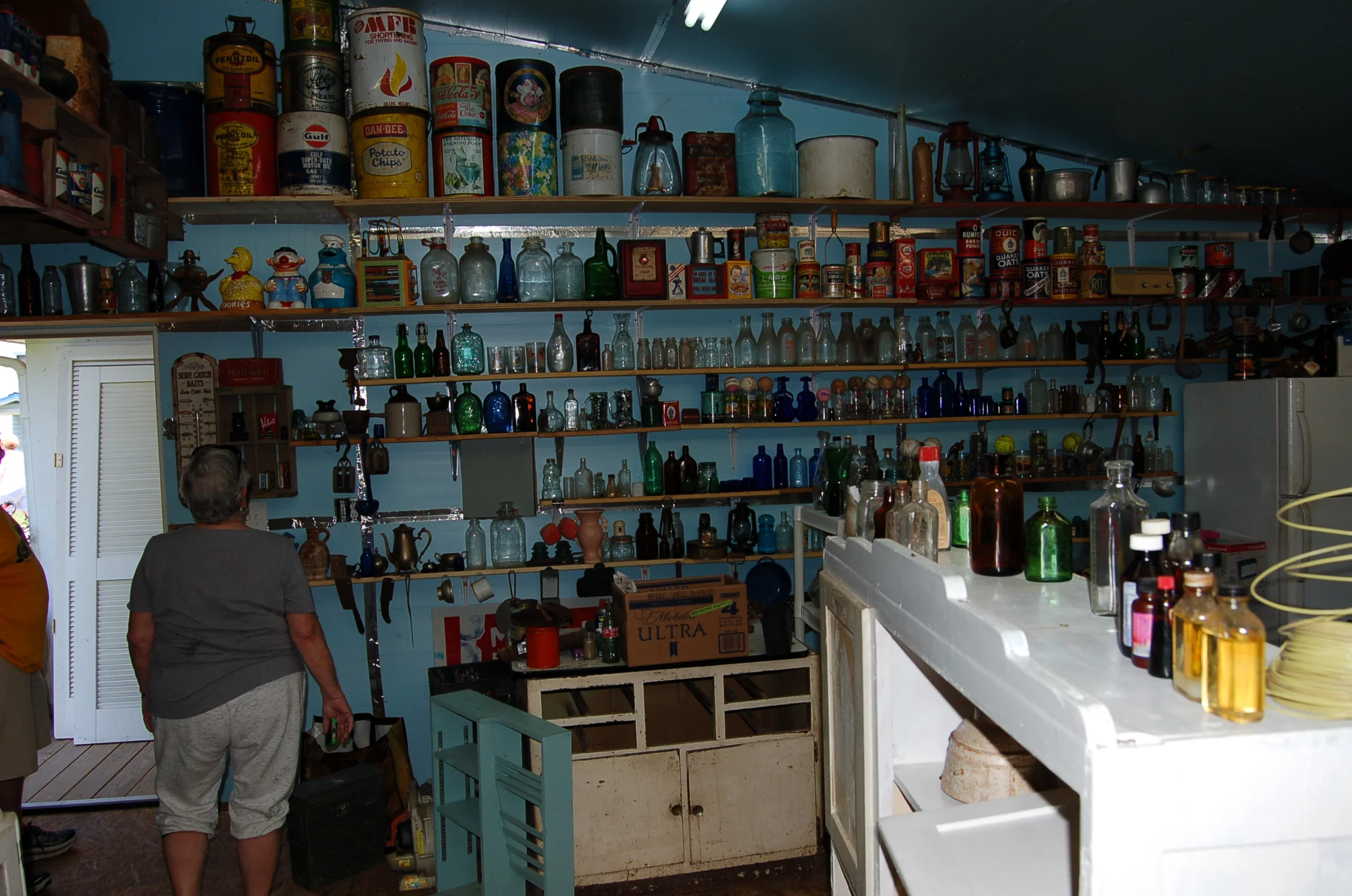 dsc_0047_35526171383_o.jpg