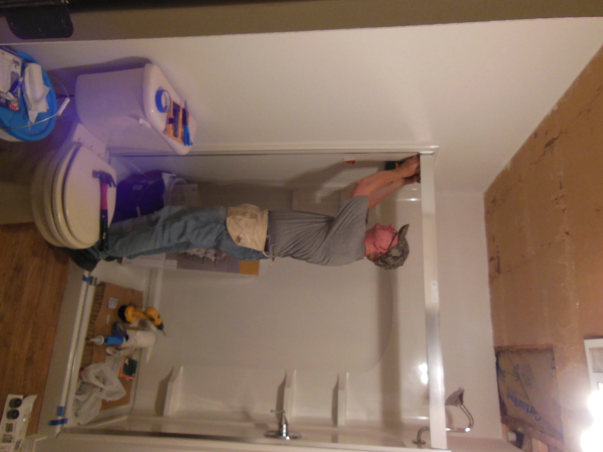 dscn3027_36334796295_o.jpg