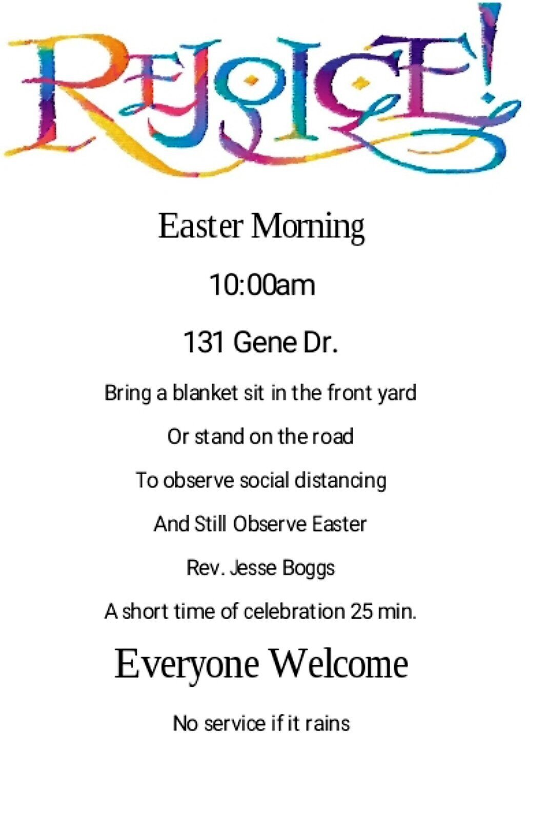 Easter+invite.jpg