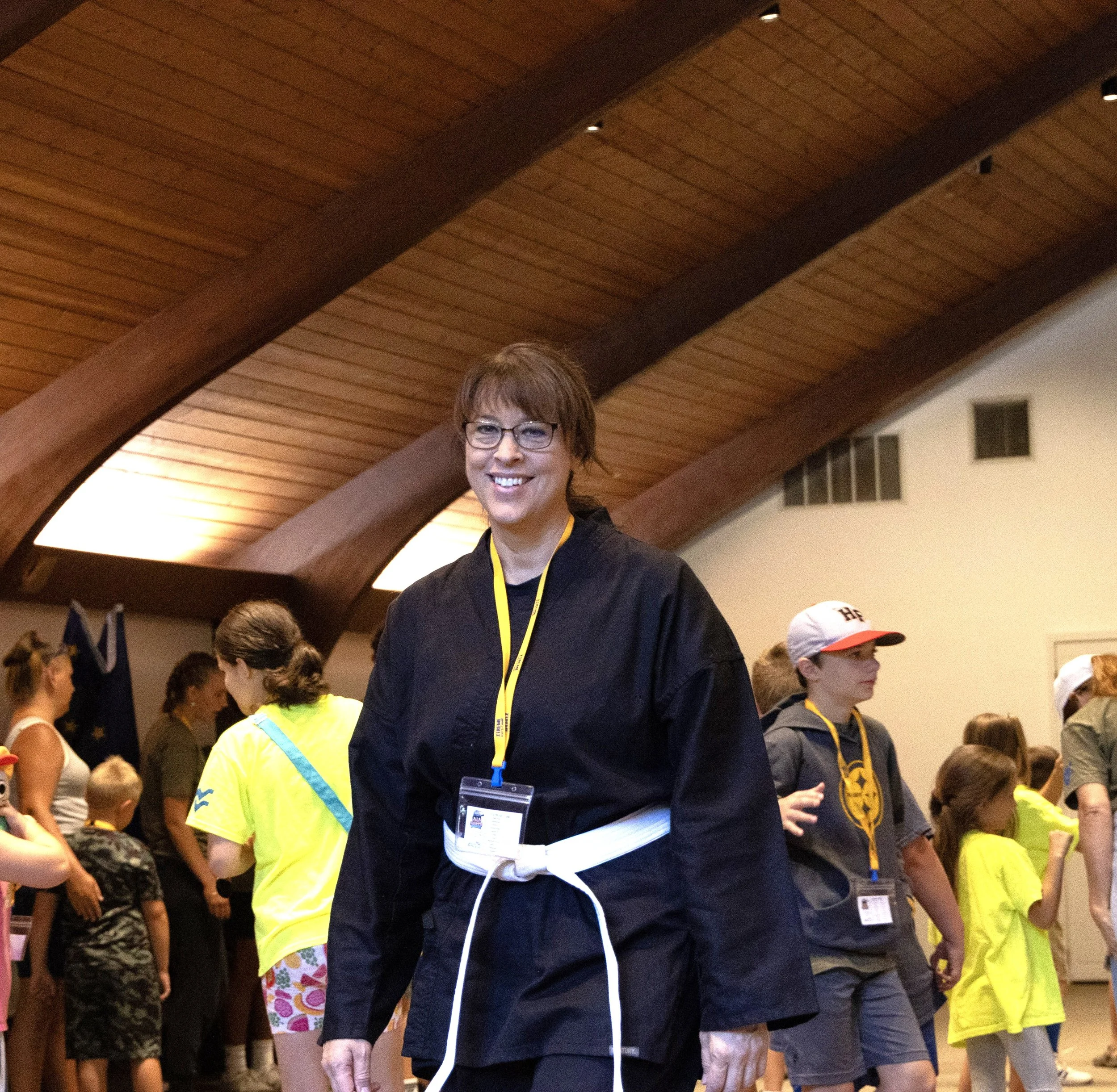 Mission Week 25 12.jpg