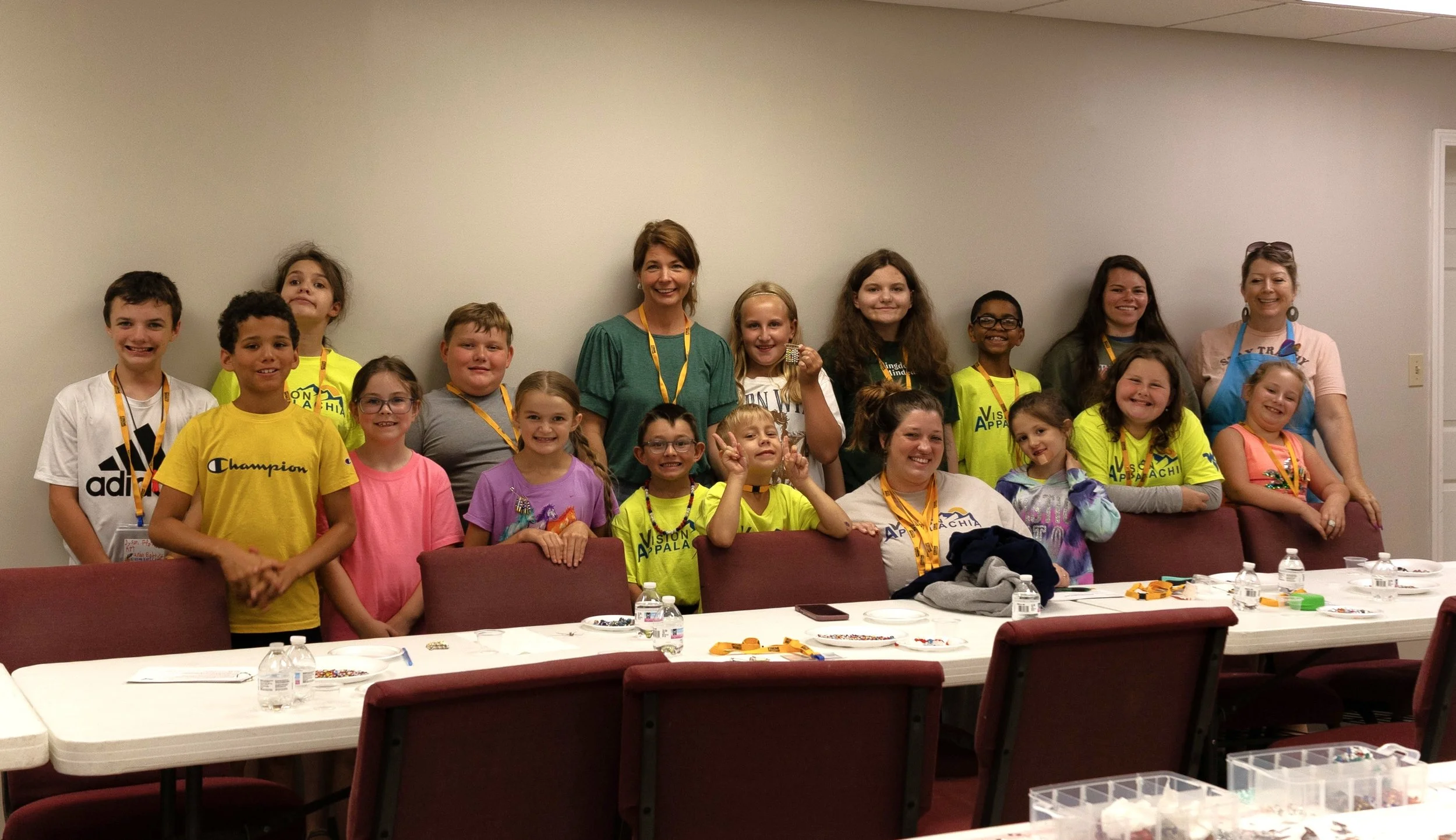 Mission Week 25 13.jpg