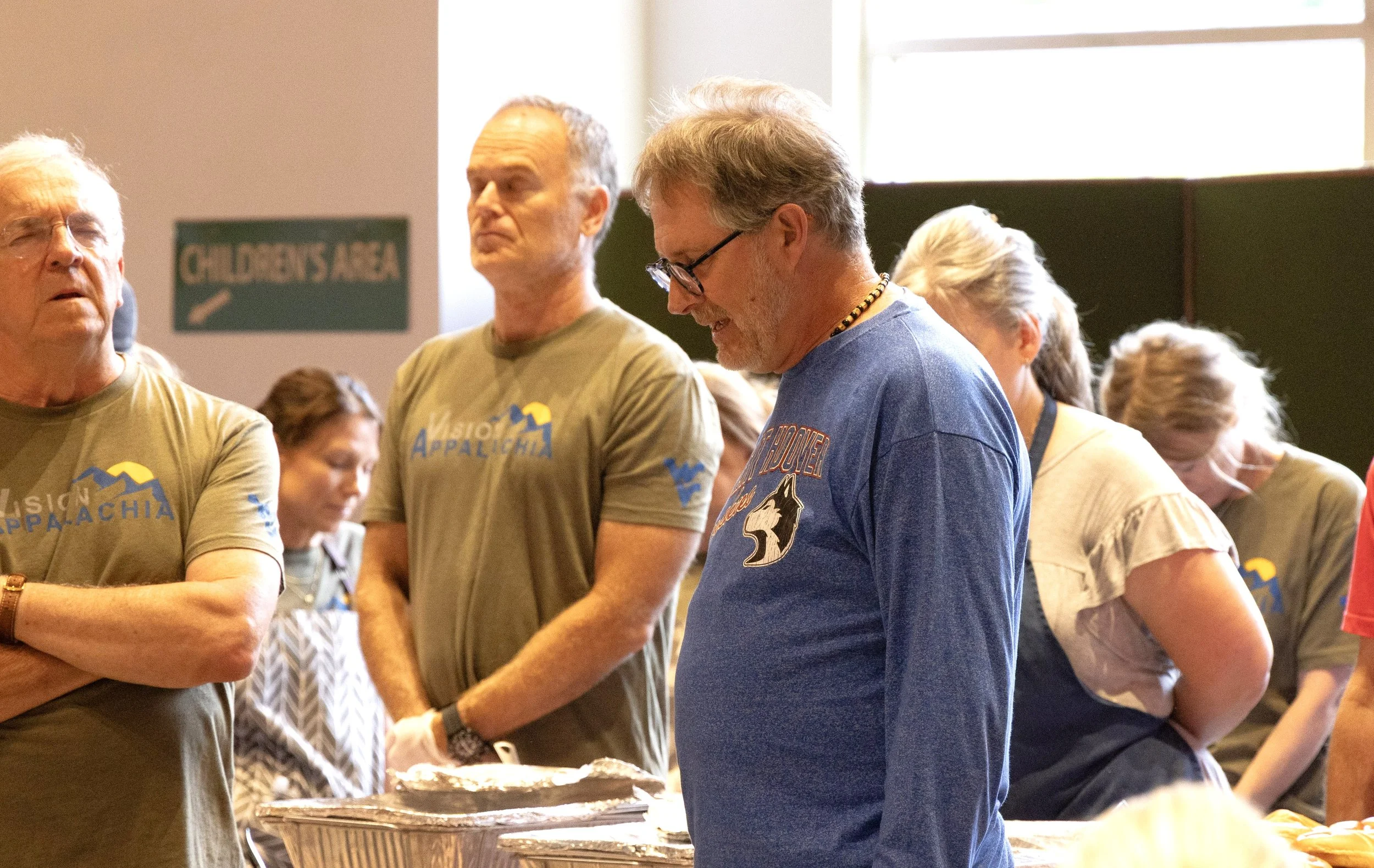 Mission Week 25 20.jpg