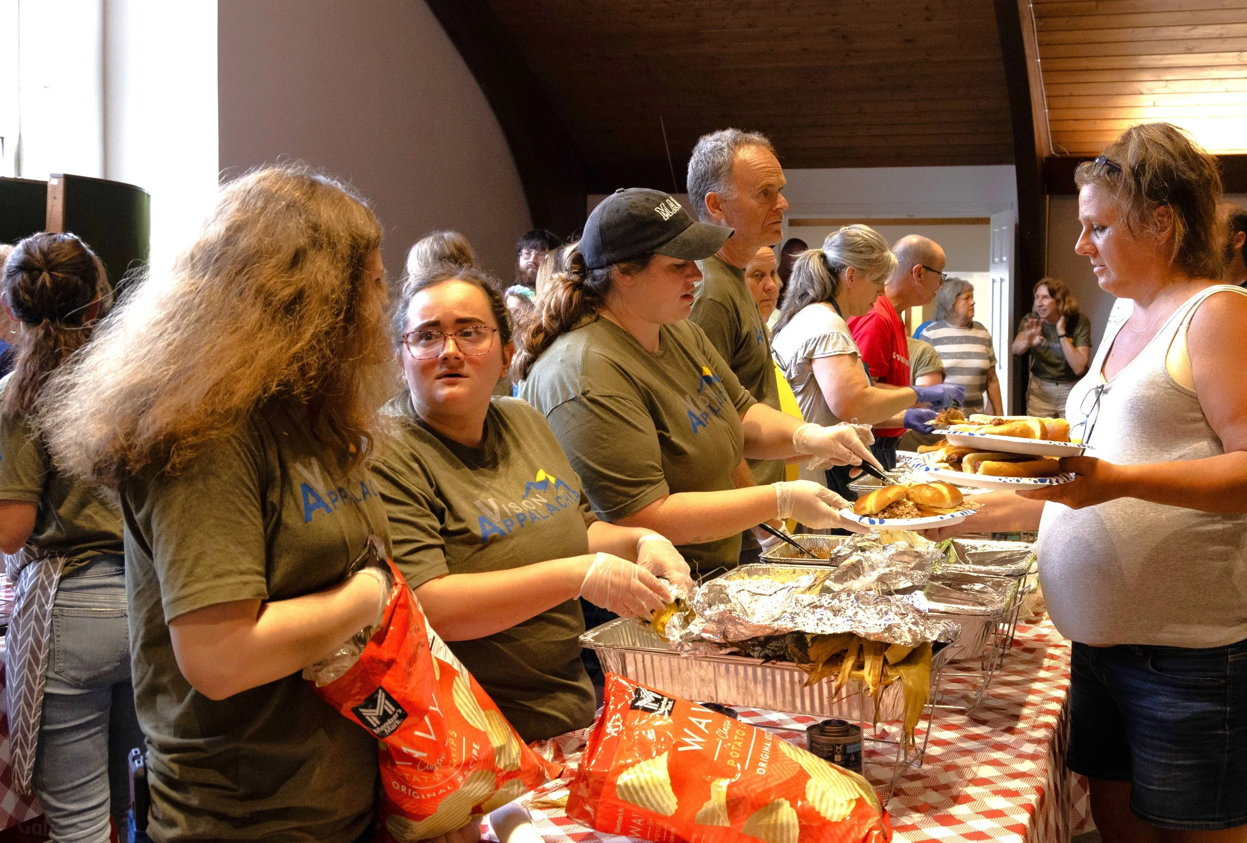 Mission WEek 25 21.jpg