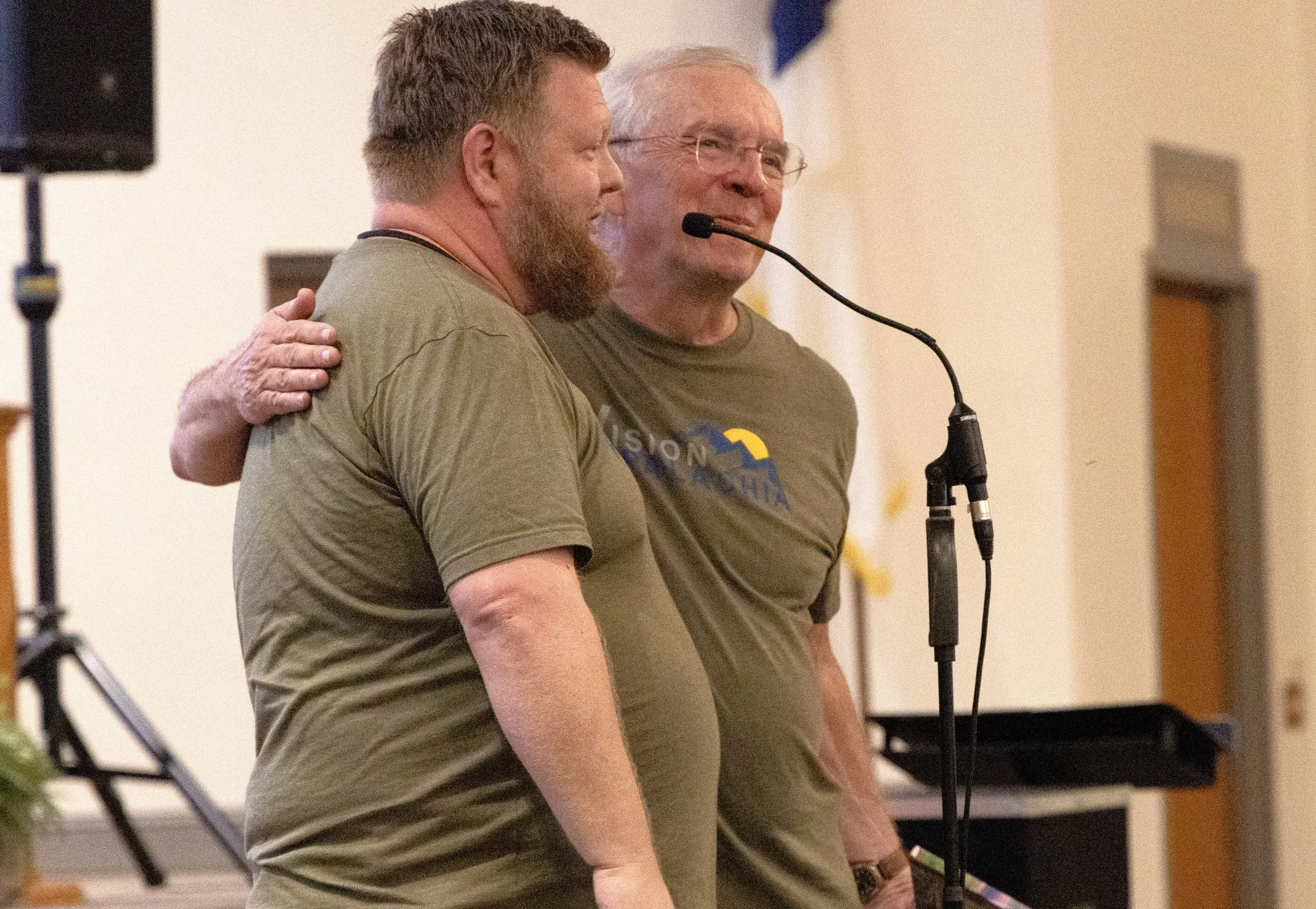 Mission Week 25 24.jpg