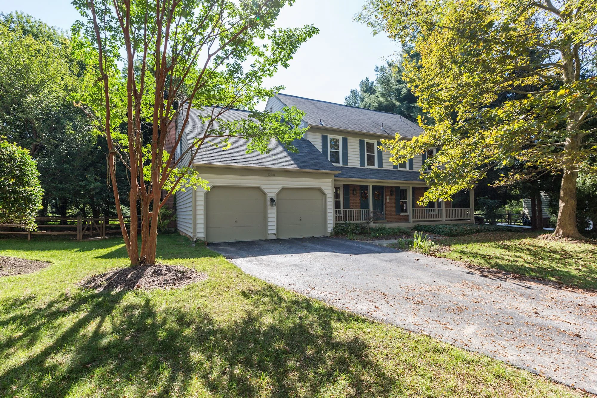12501 Copen Meadow Court, N. Potomac, MD 20878