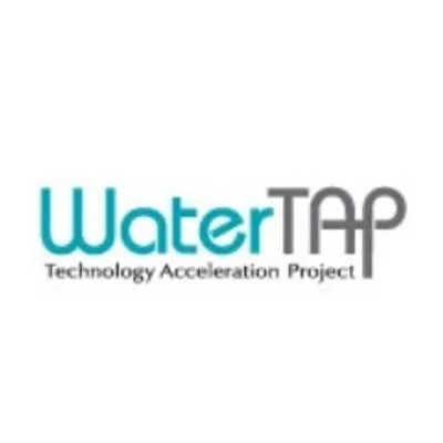 Water Innovation in Action
