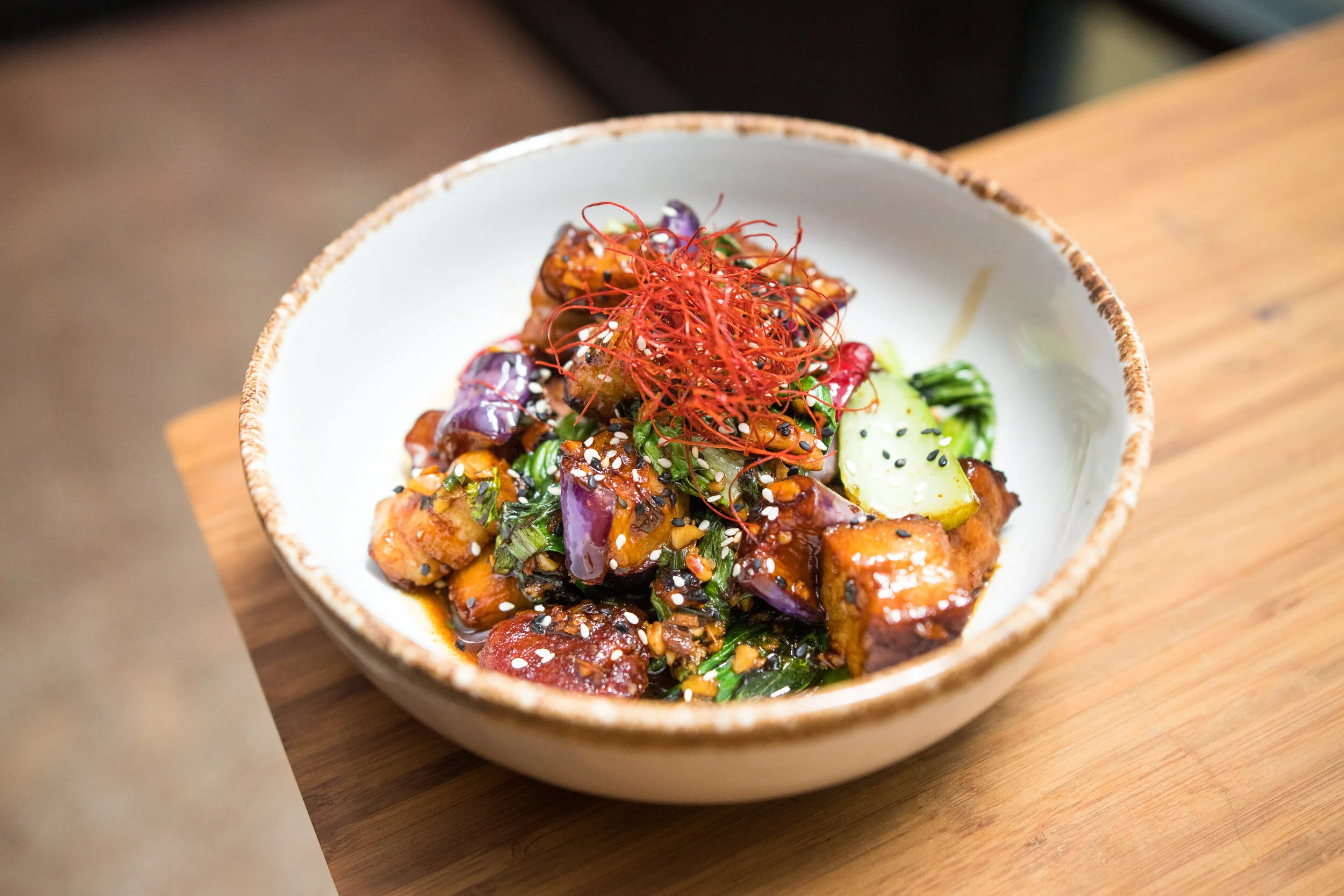 WOK TOSSED EGGPLANT.jpg