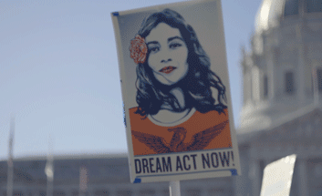 womensmarch-01.gif
