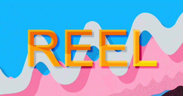 REEL-Cover-v1a.GIF