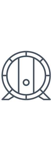 Untitled design(14).png