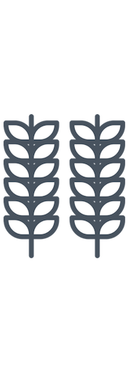 Untitled design(13).png
