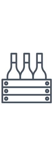 Untitled design(15).png