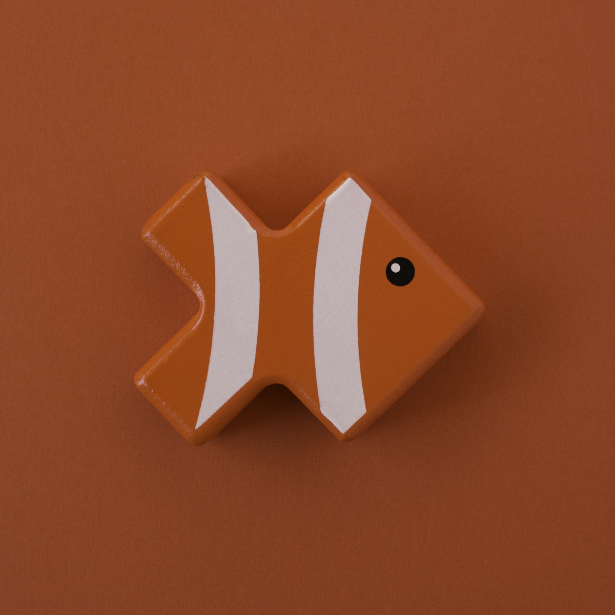 fish-square-1200.jpg