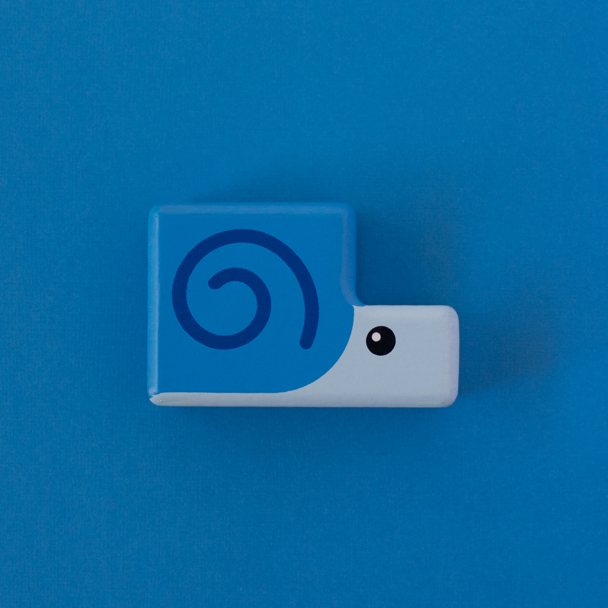 snail-square-1200.jpg