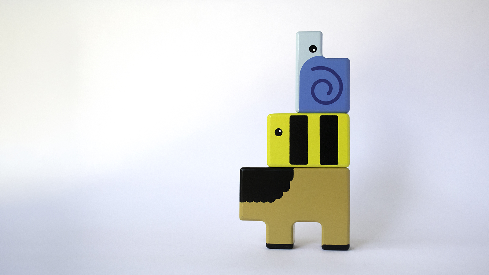 small-stack-16-9.jpg