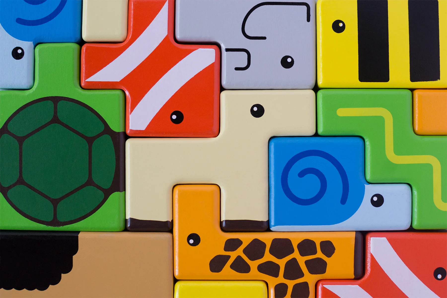 puzzle-1200.jpg